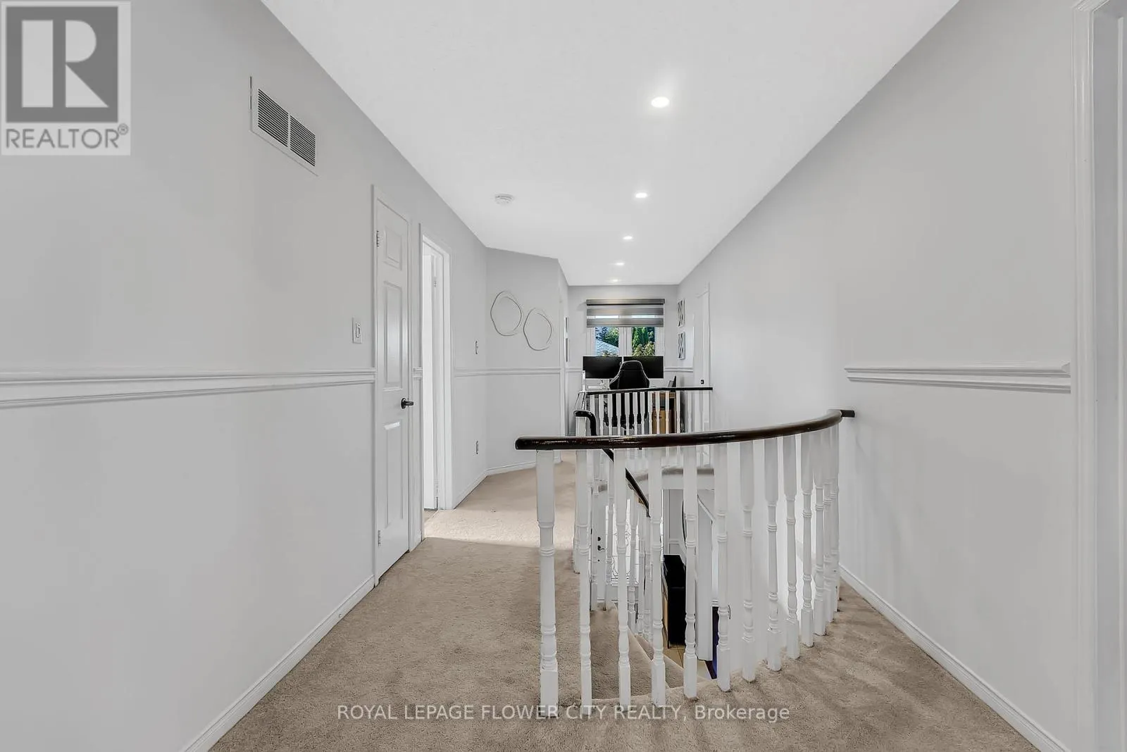 3278 WAXWING DRIVE