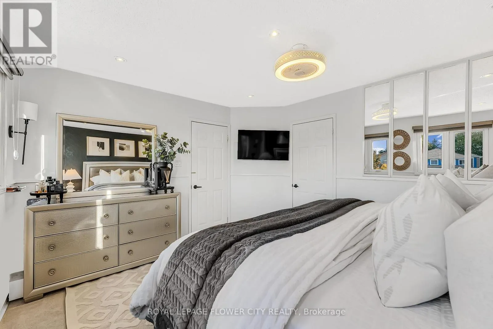 3278 WAXWING DRIVE
