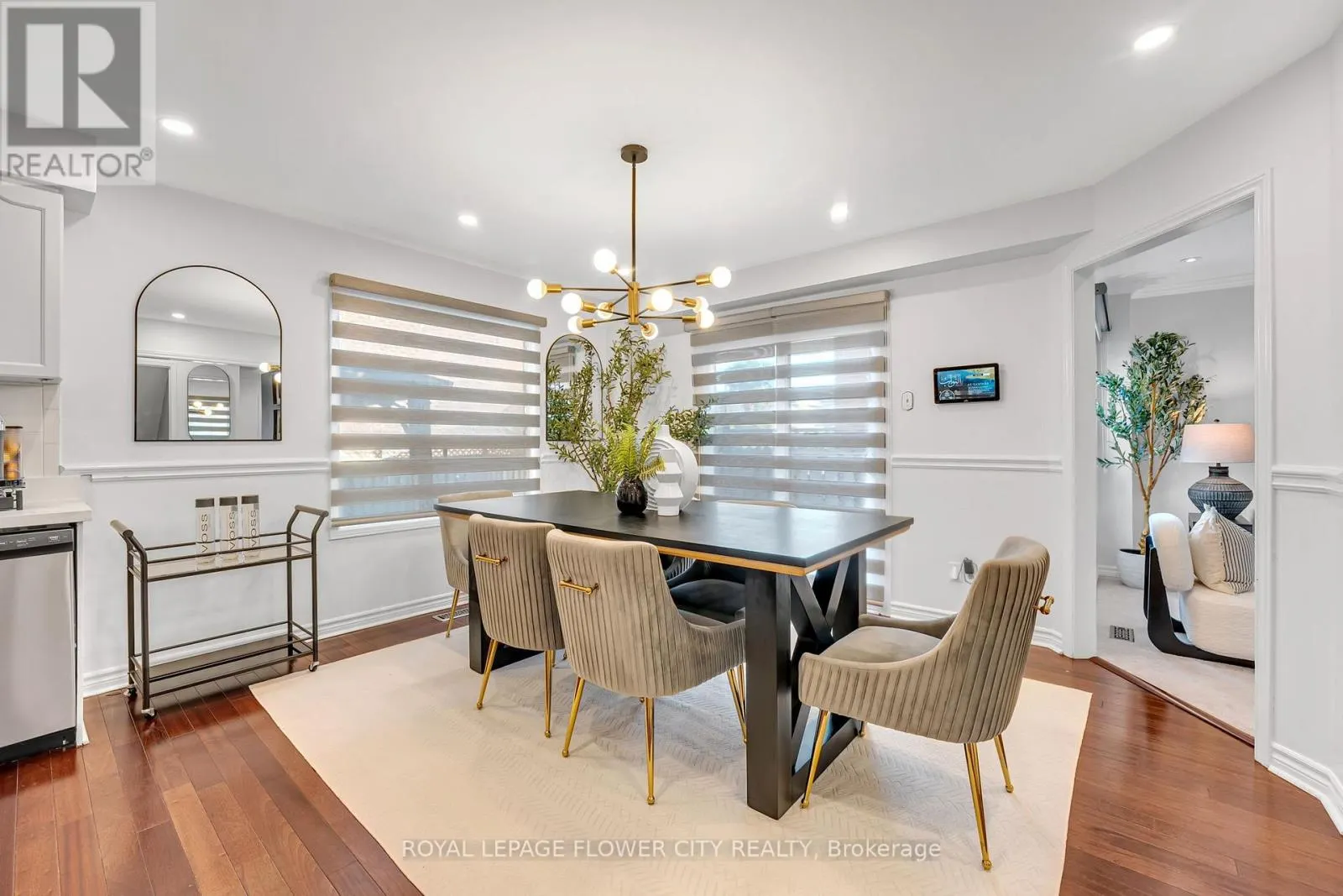 3278 WAXWING DRIVE