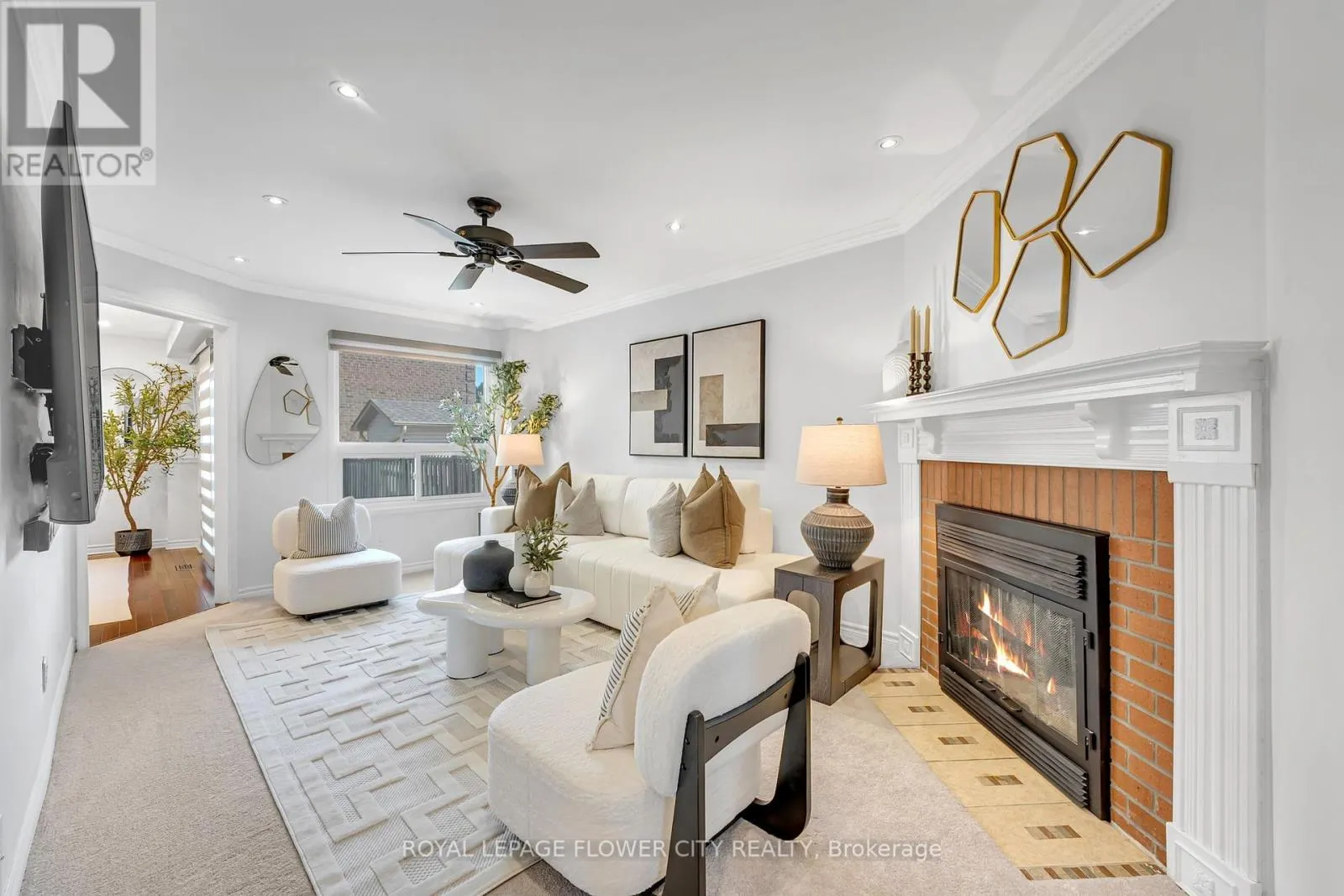3278 WAXWING DRIVE