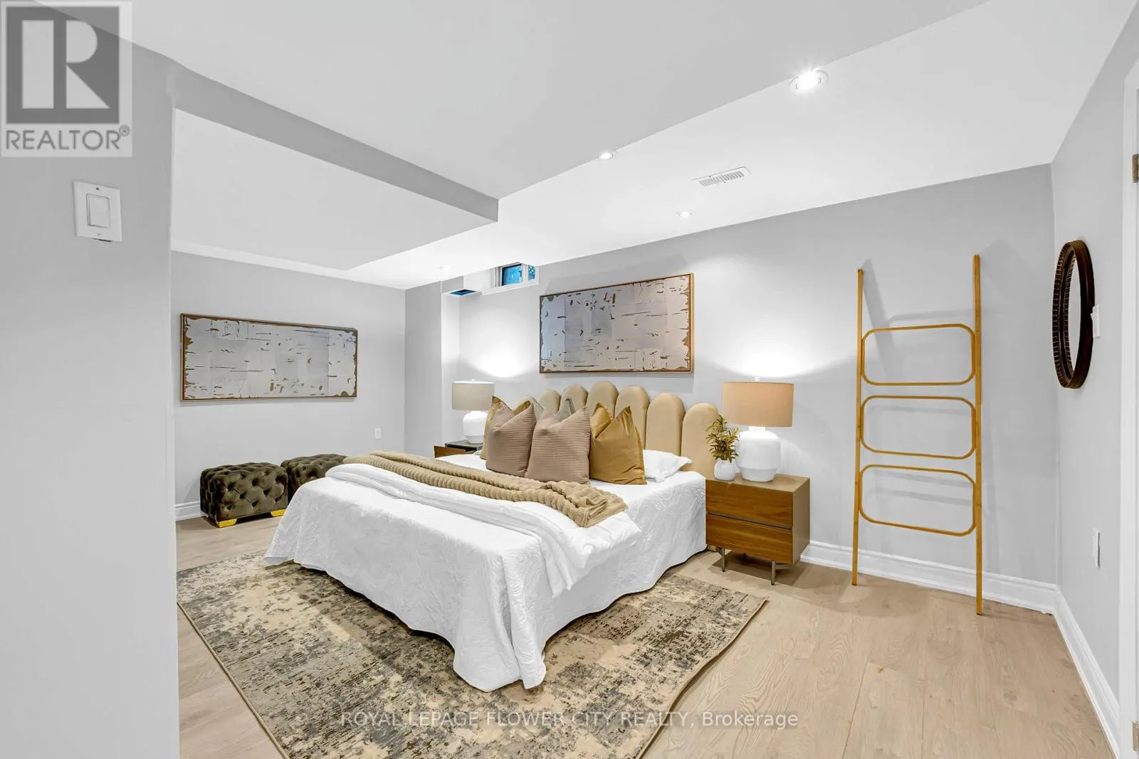 3278 WAXWING DRIVE