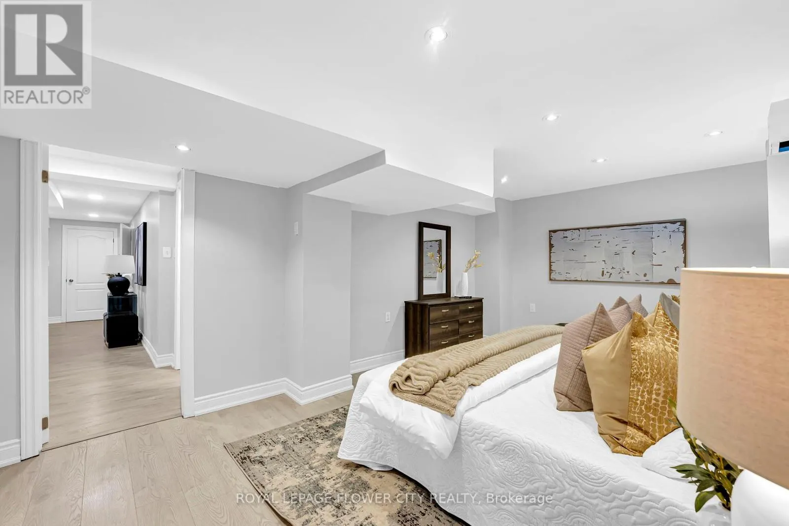 3278 WAXWING DRIVE