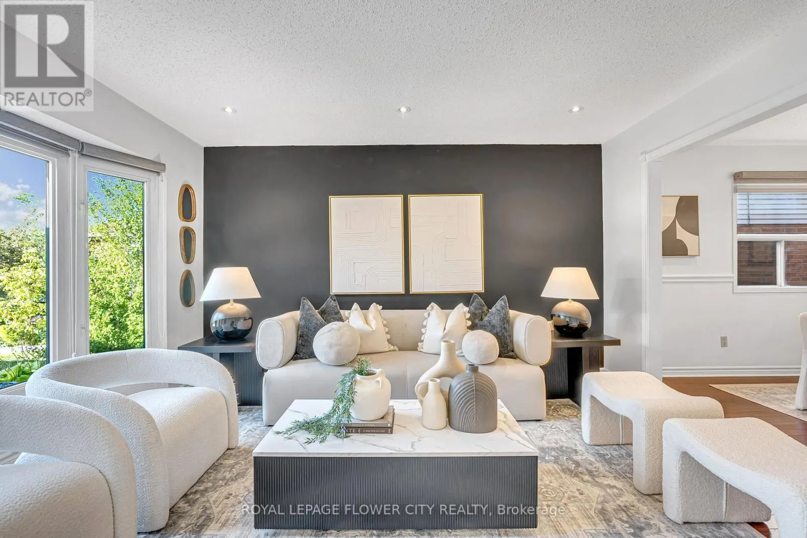 3278 WAXWING DRIVE
