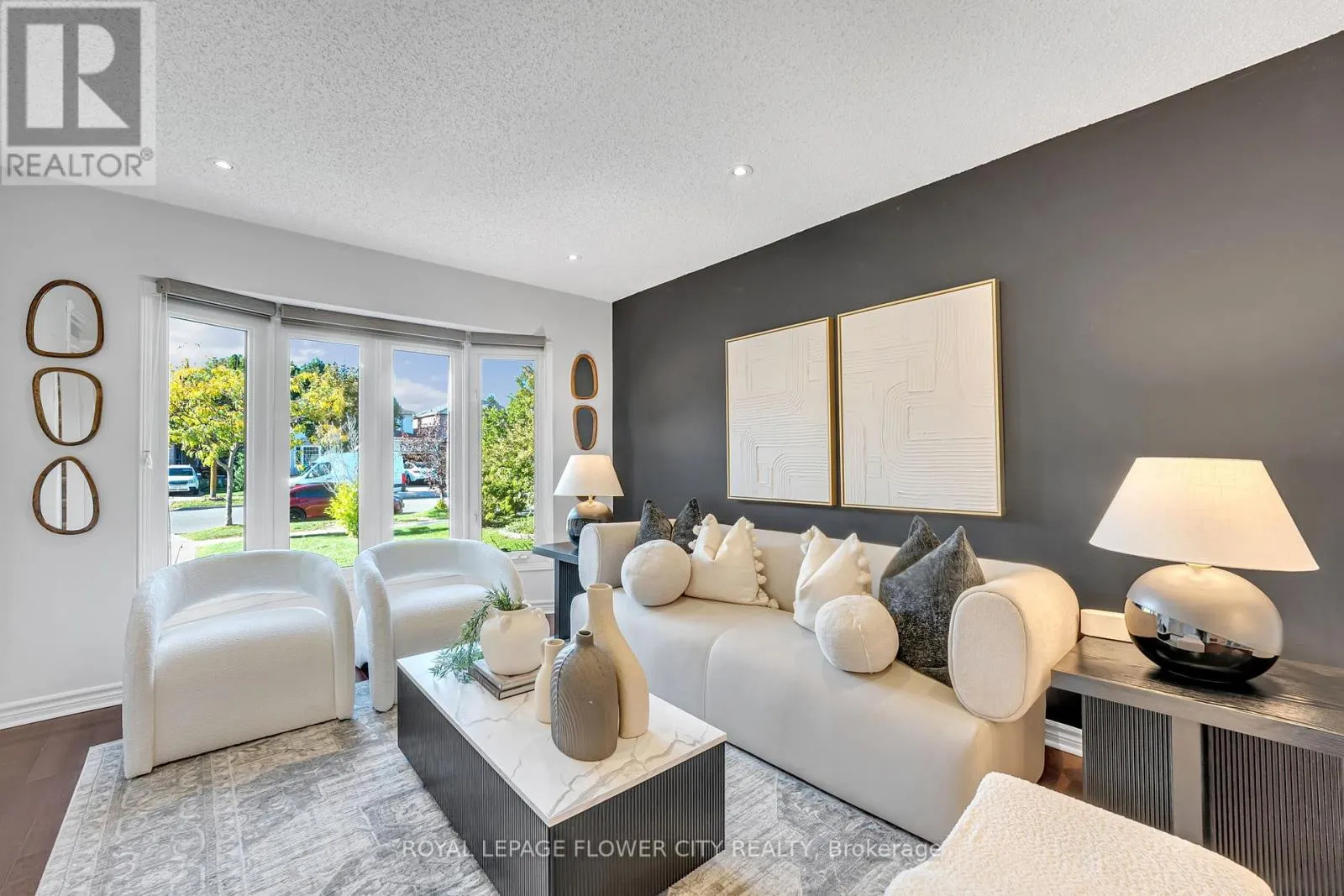 3278 WAXWING DRIVE