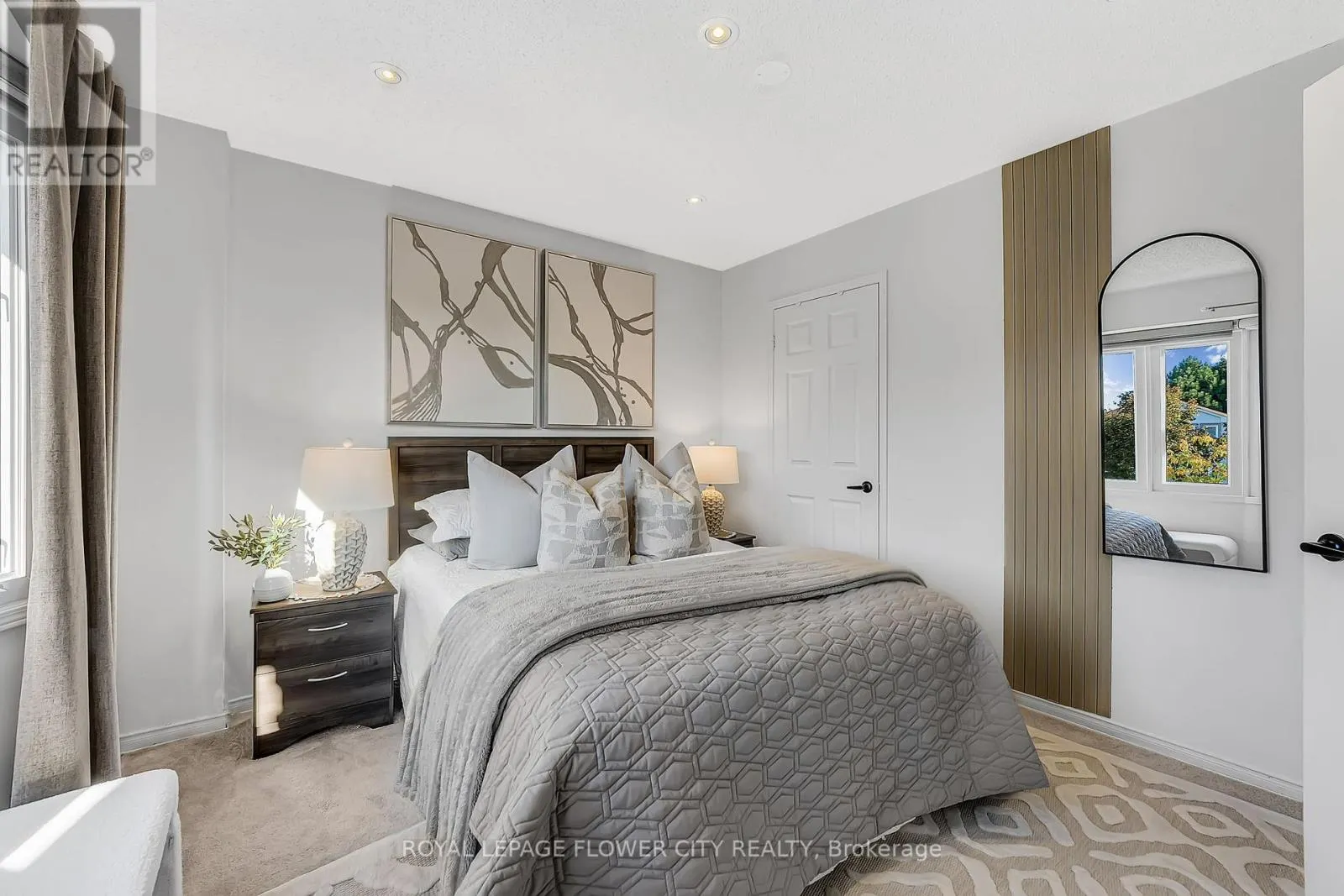 3278 WAXWING DRIVE