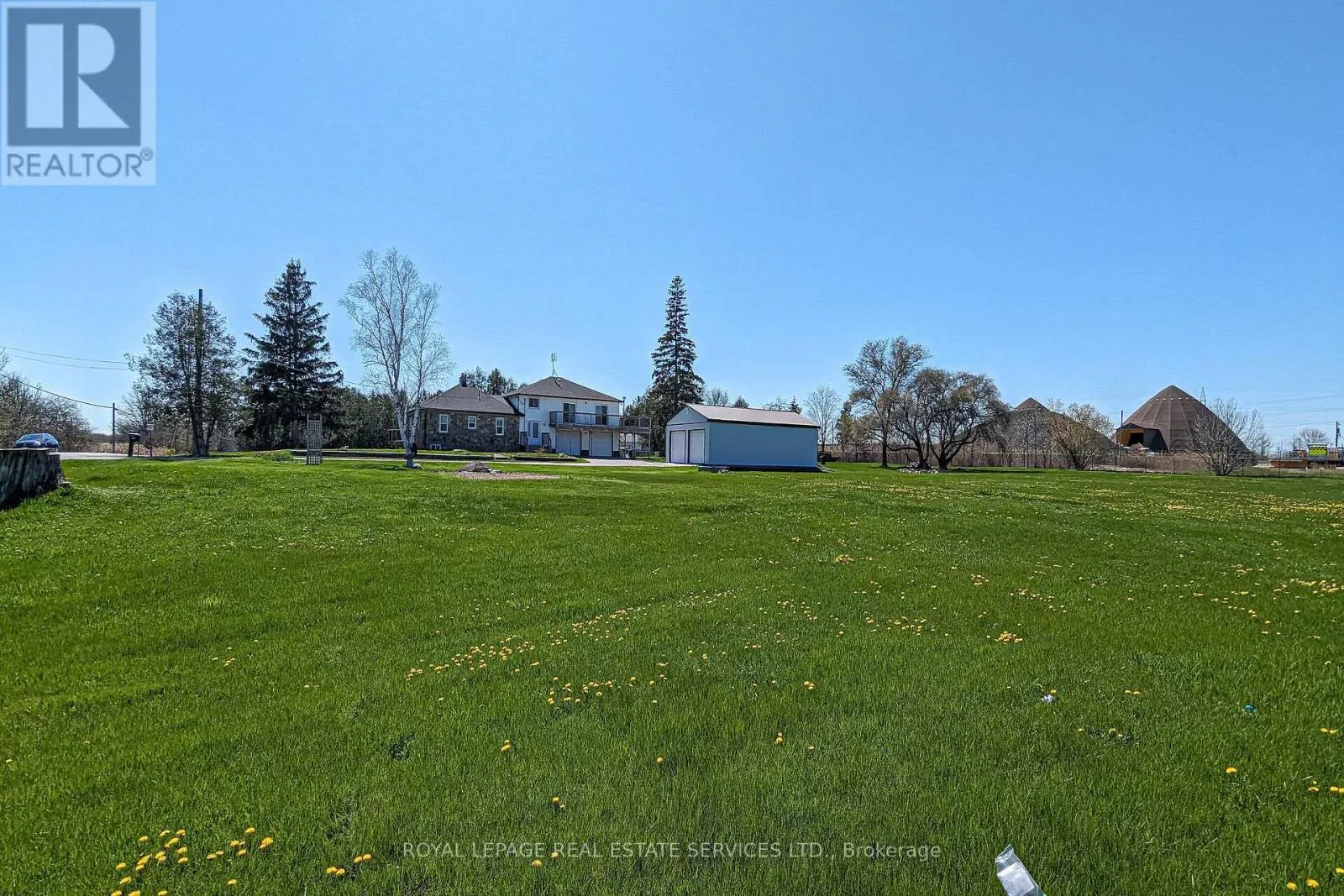 3029 BURNHAMTHORPE ROAD W