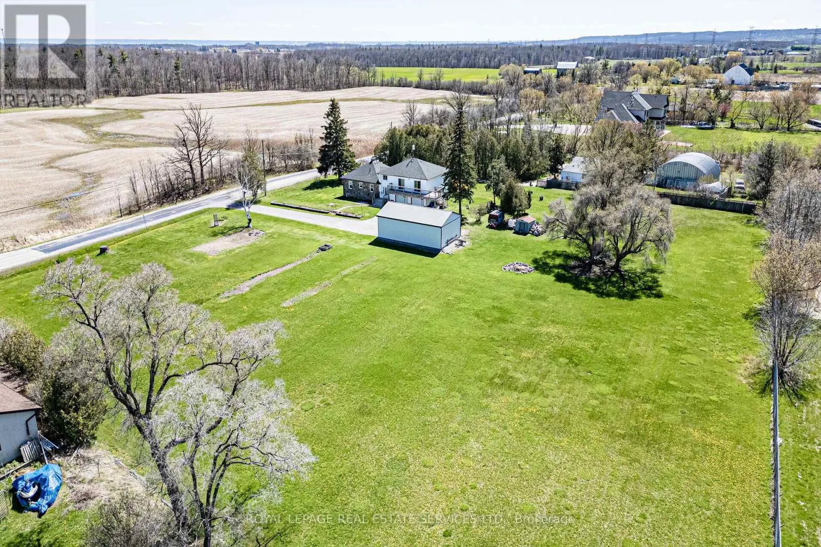3029 BURNHAMTHORPE ROAD W