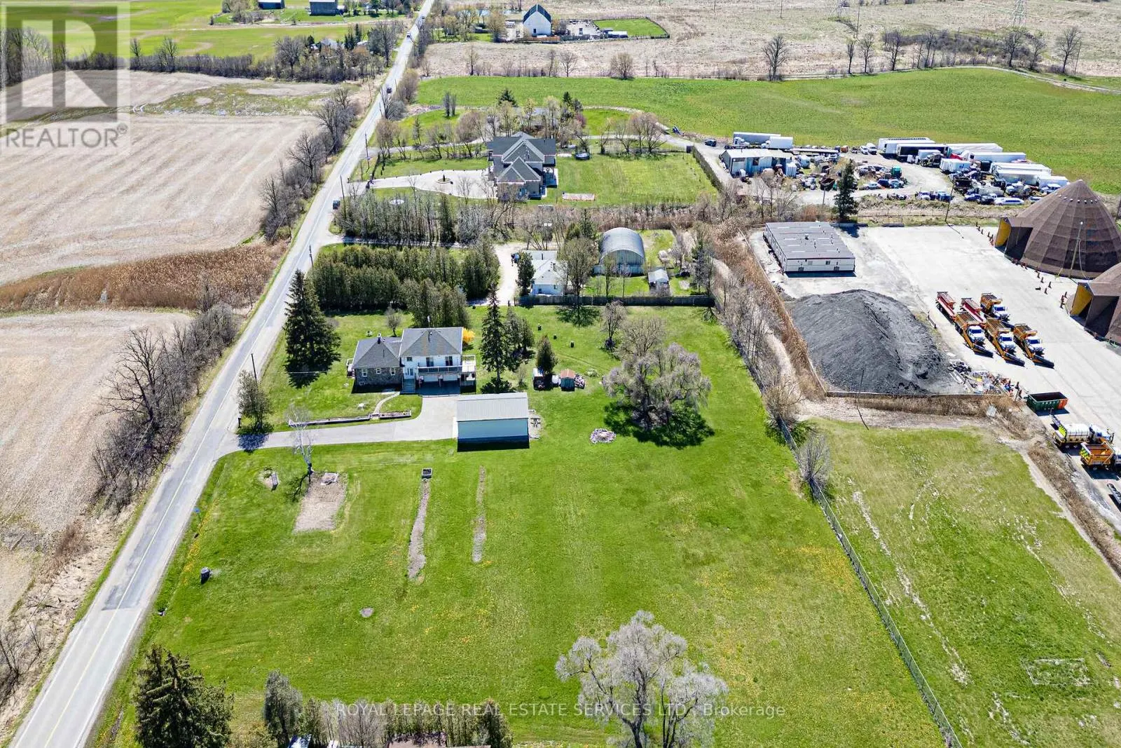 3029 BURNHAMTHORPE ROAD W
