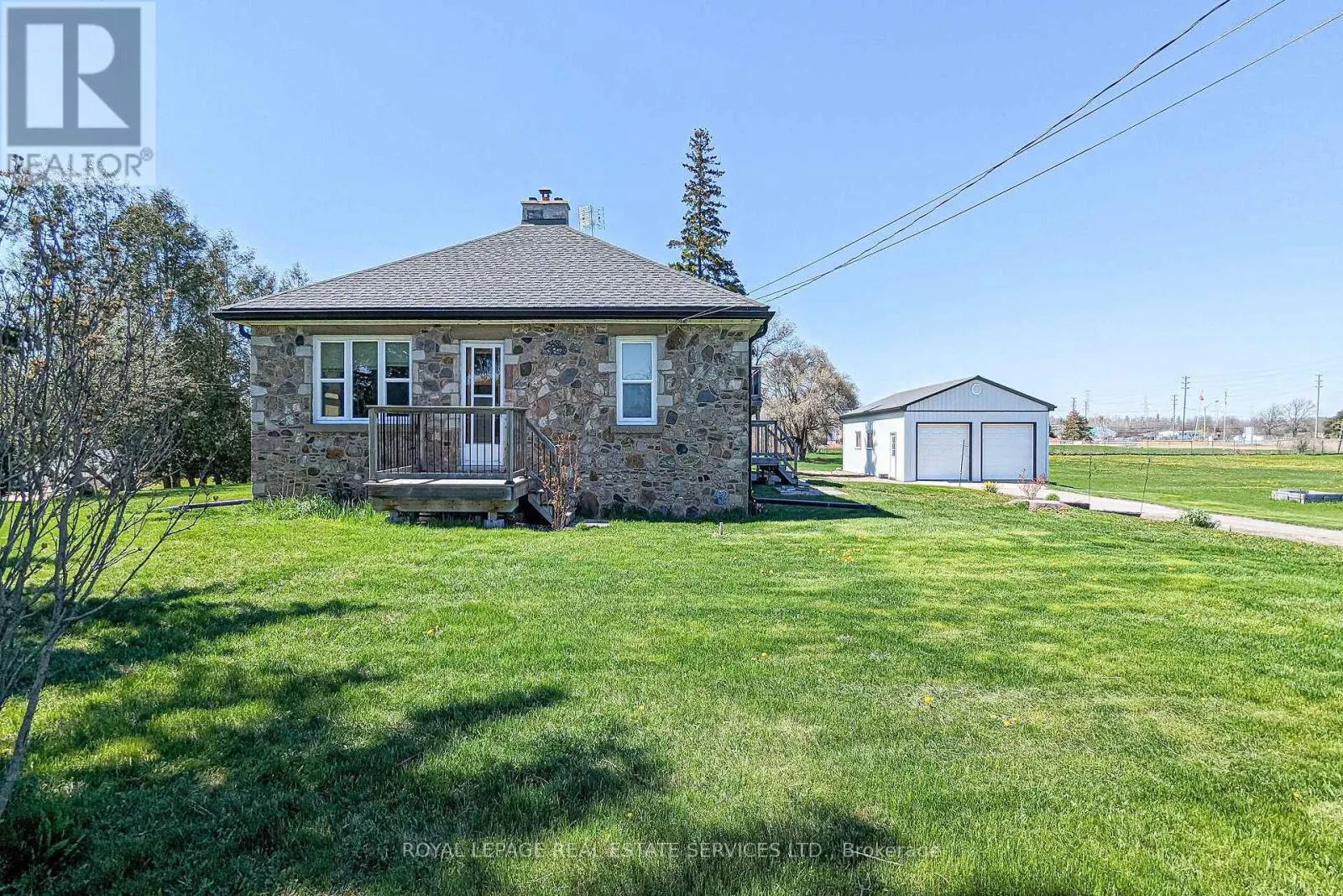 3029 BURNHAMTHORPE ROAD W