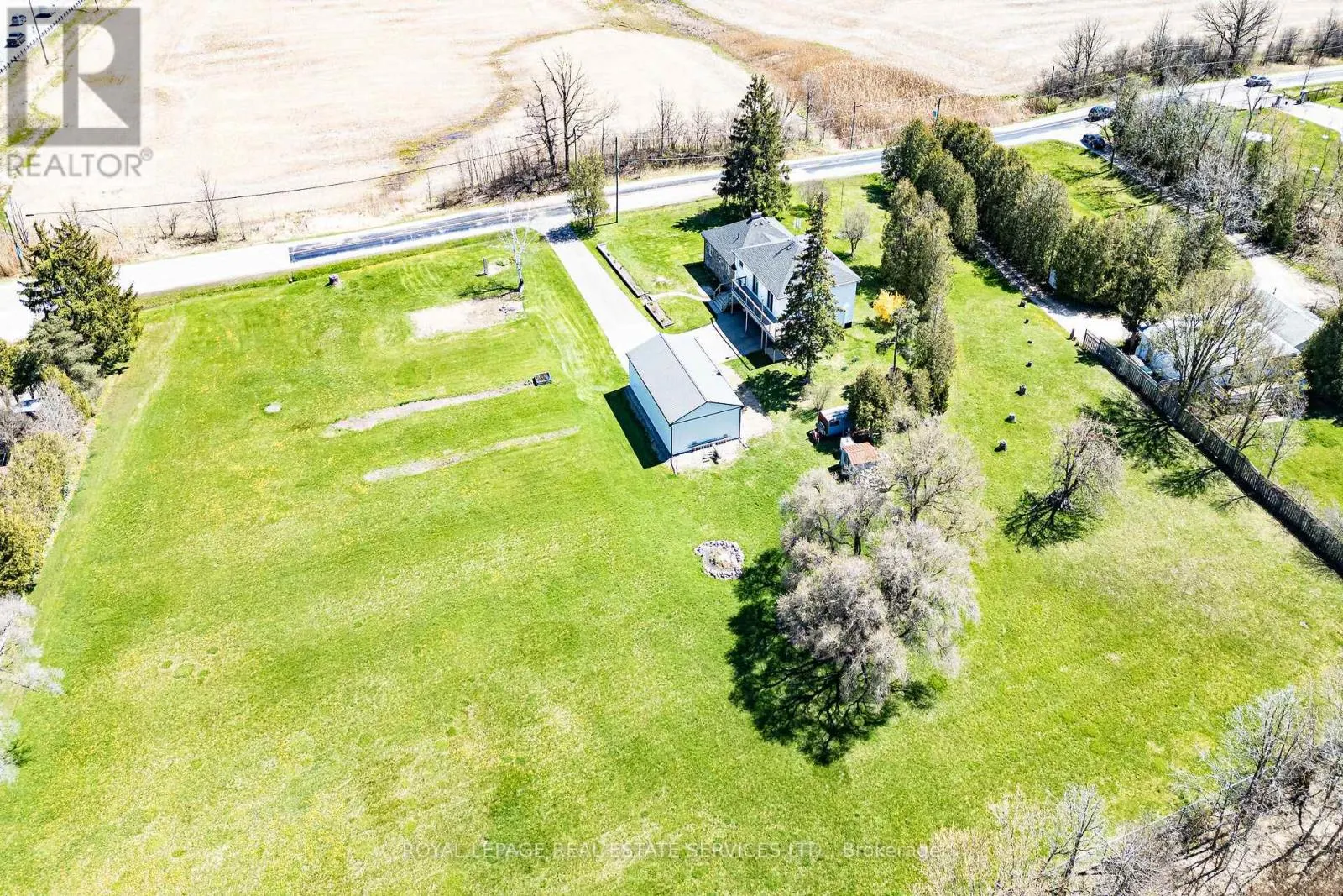 3029 BURNHAMTHORPE ROAD W