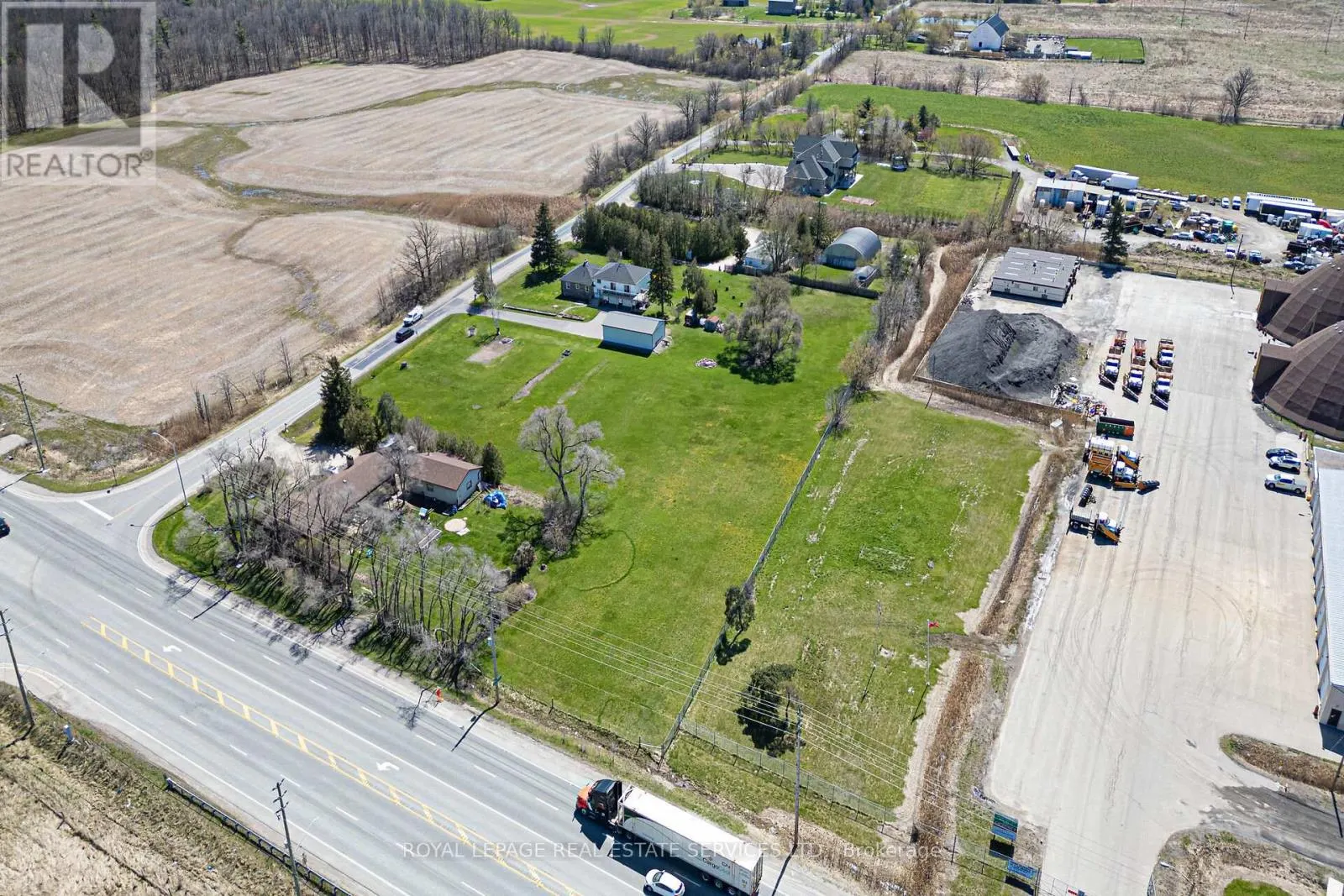 3029 BURNHAMTHORPE ROAD W