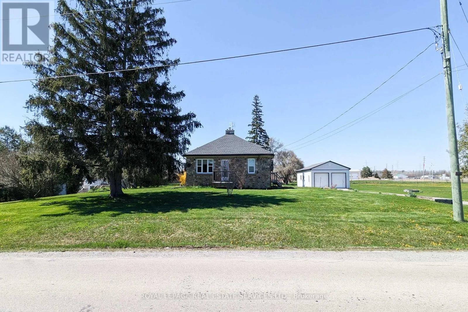 3029 BURNHAMTHORPE ROAD W