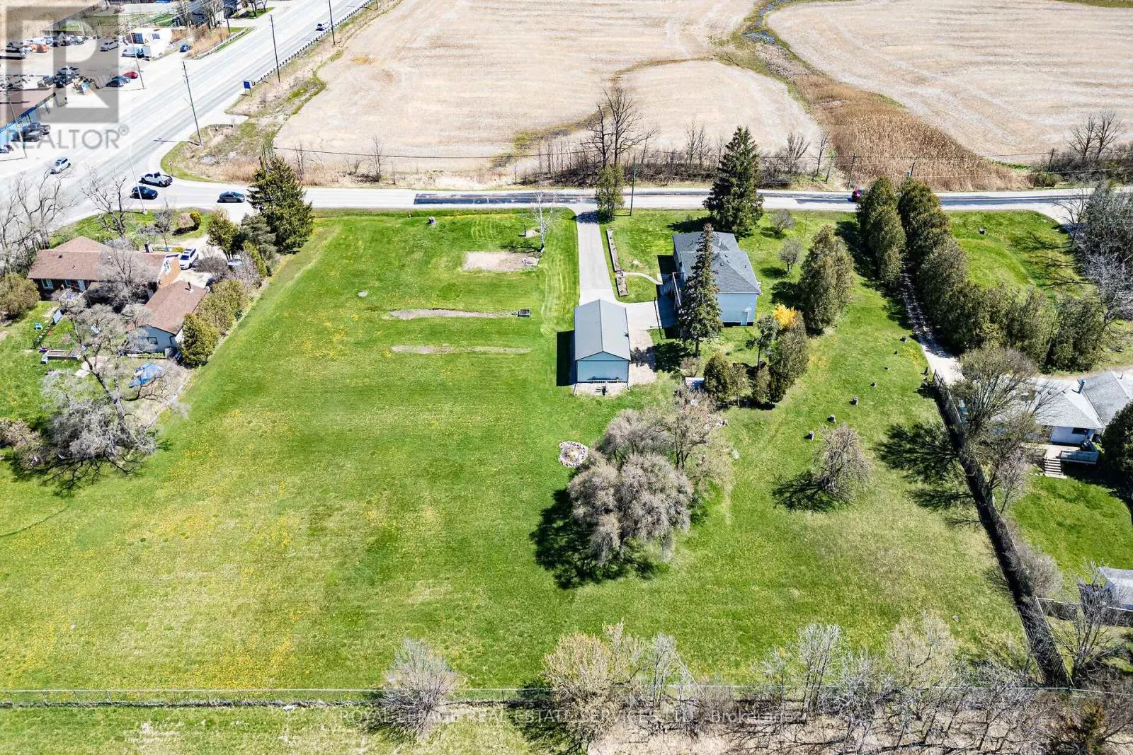 3029 BURNHAMTHORPE ROAD W