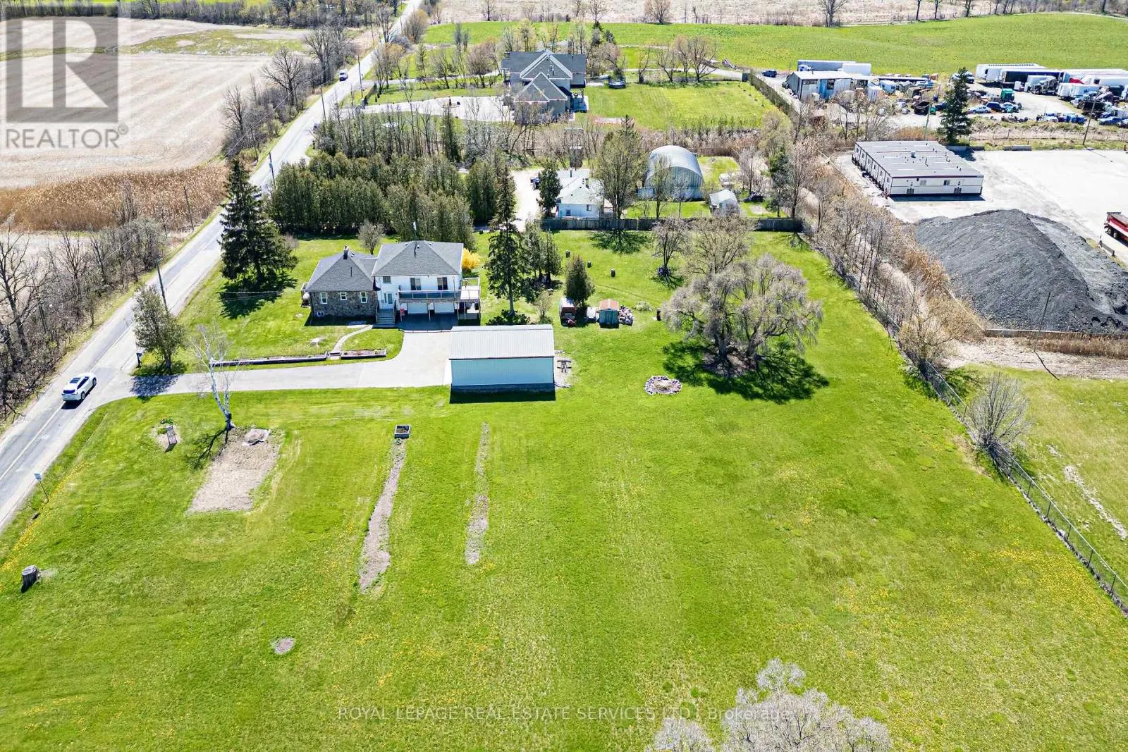 3029 BURNHAMTHORPE ROAD W