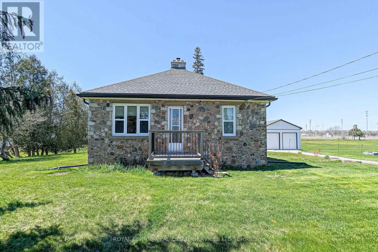 3029 BURNHAMTHORPE ROAD W