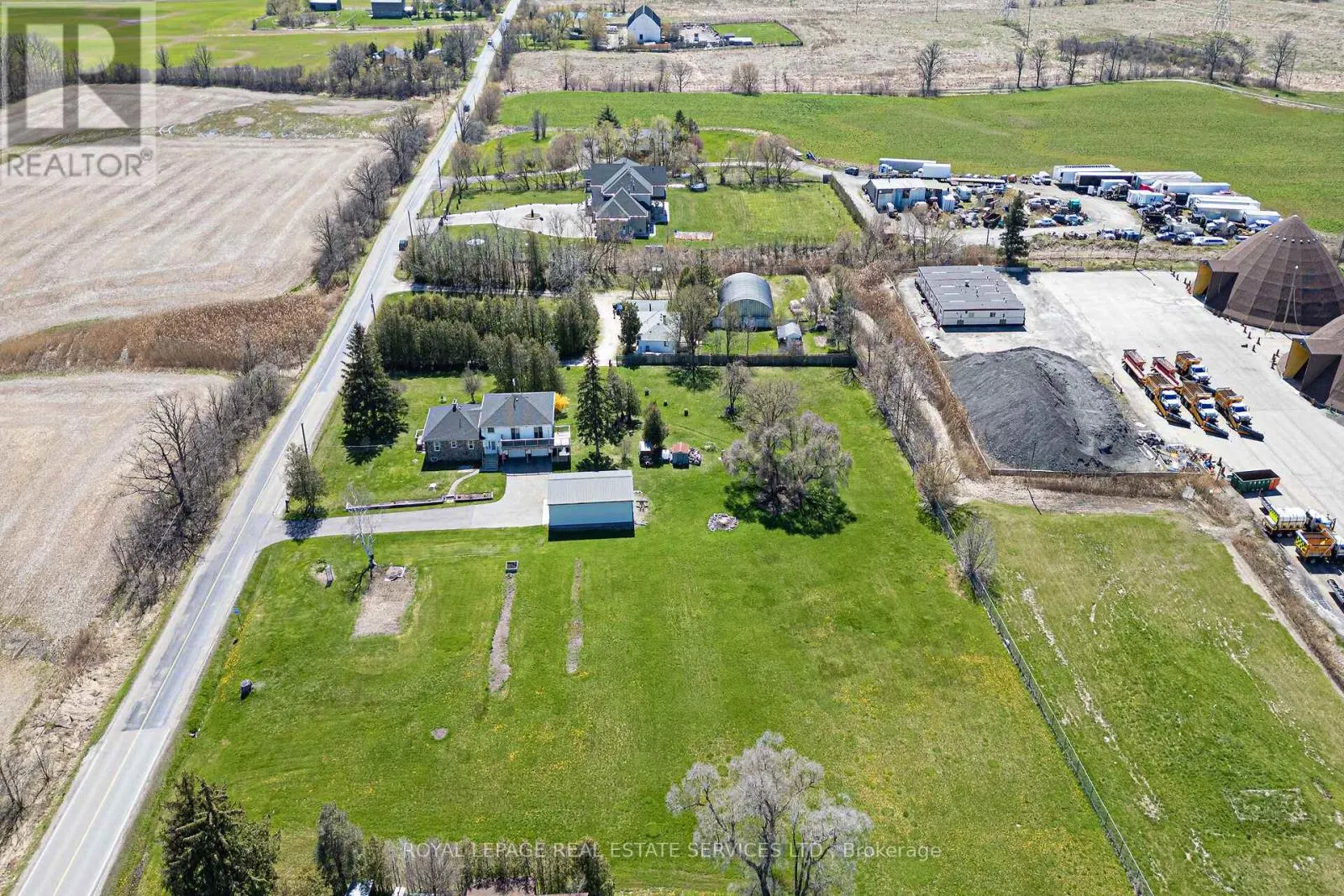 3029 BURNHAMTHORPE ROAD W