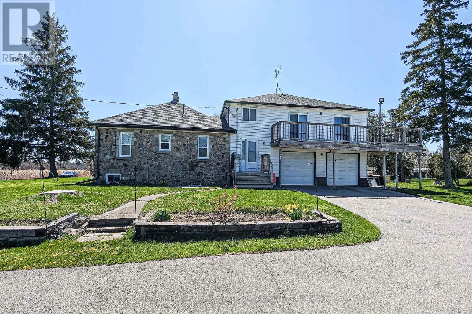 3029 BURNHAMTHORPE ROAD W