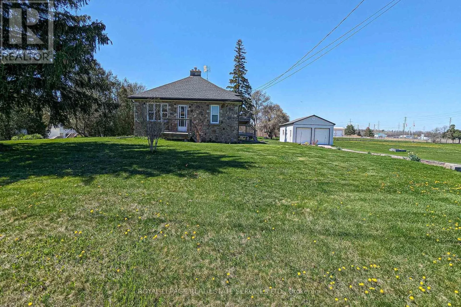 3029 BURNHAMTHORPE ROAD W