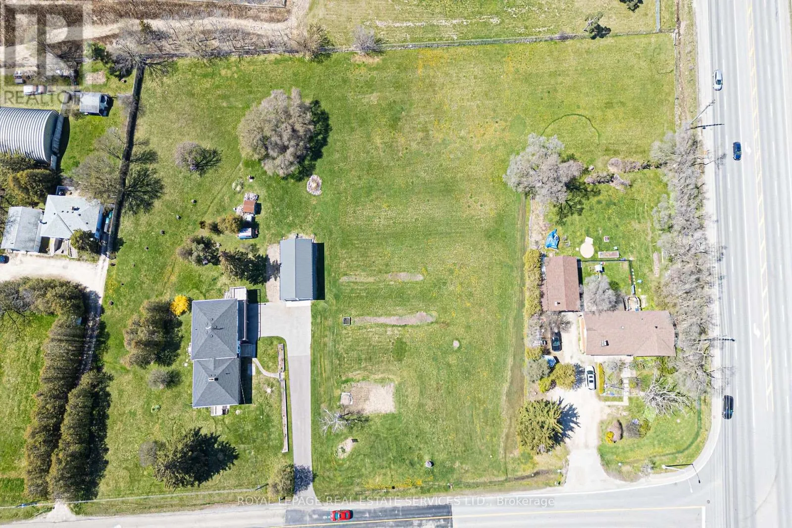 3029 BURNHAMTHORPE ROAD W