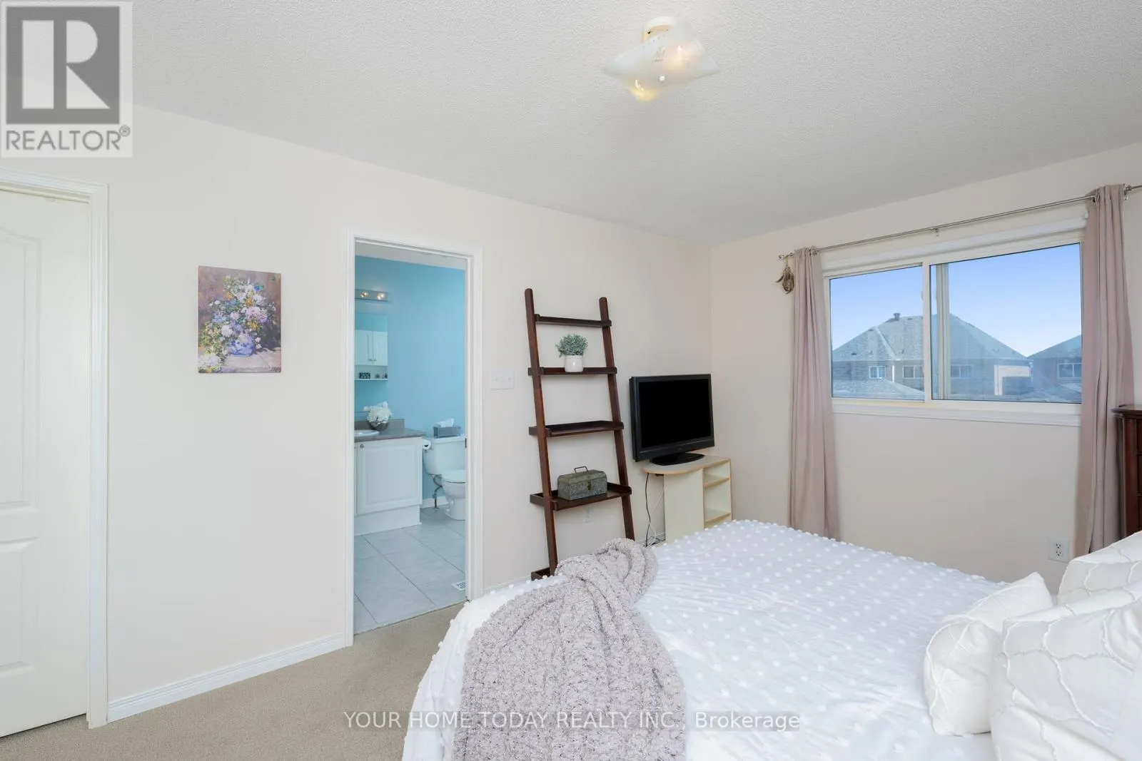 14492 DANBY ROAD