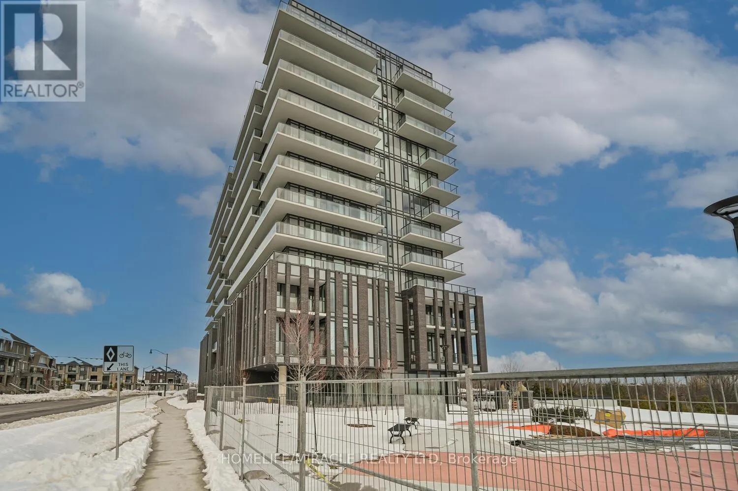1102 - 215 VETERANS DRIVE