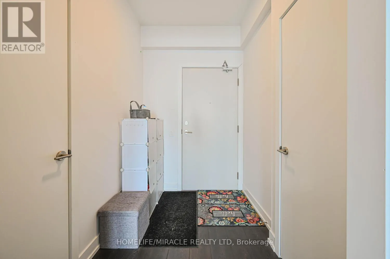 1102 - 215 VETERANS DRIVE