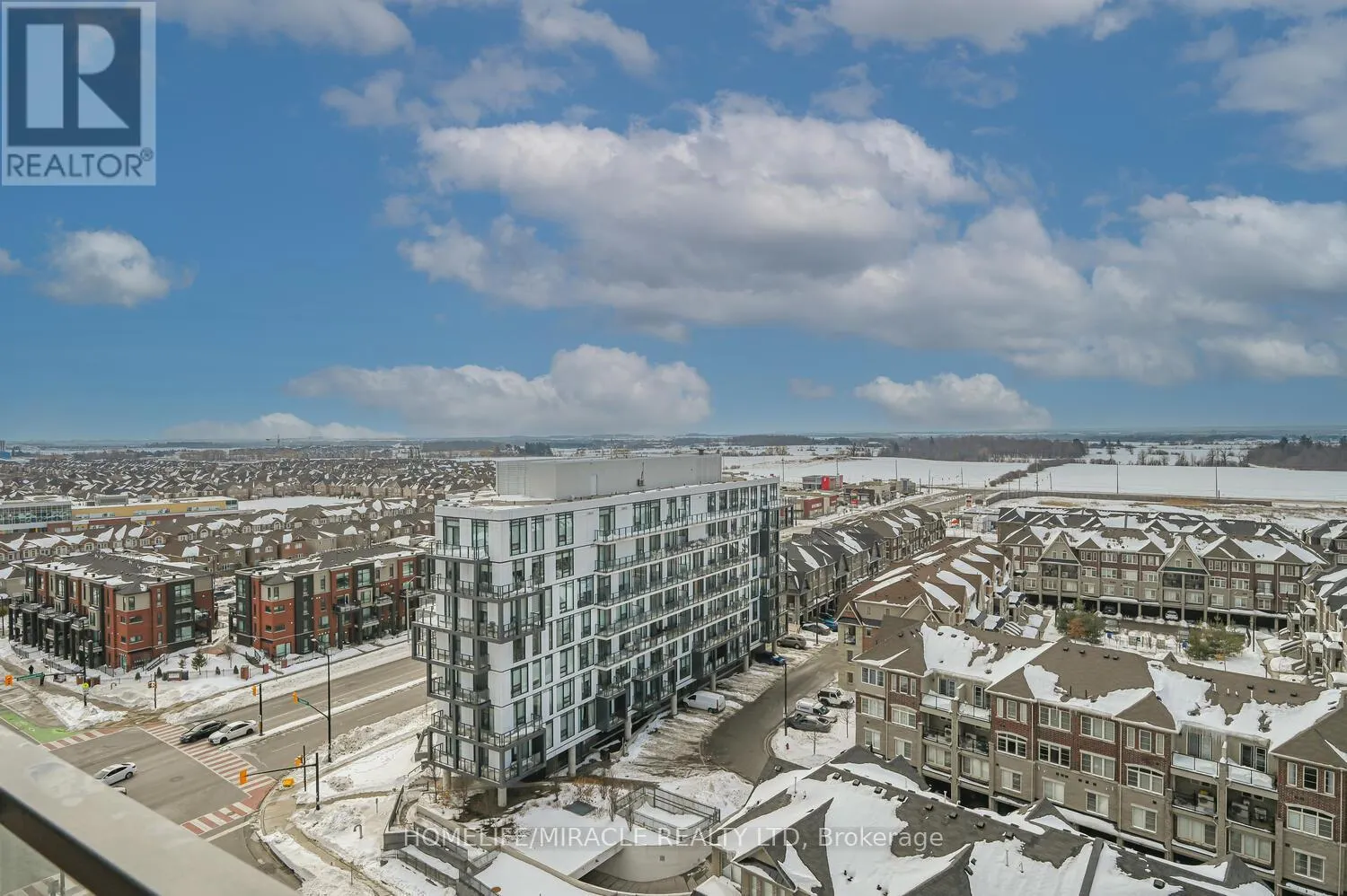 1102 - 215 VETERANS DRIVE