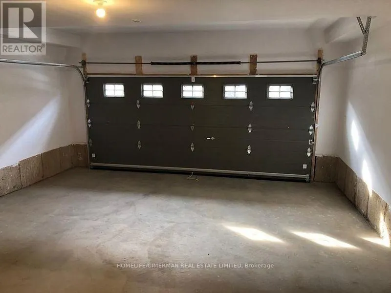 234 HAROLD DENT TRAIL