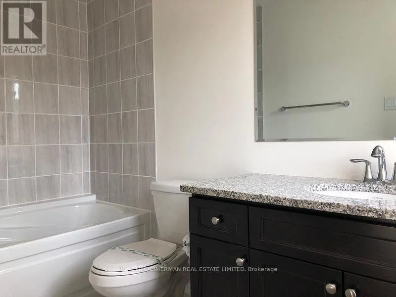 234 HAROLD DENT TRAIL