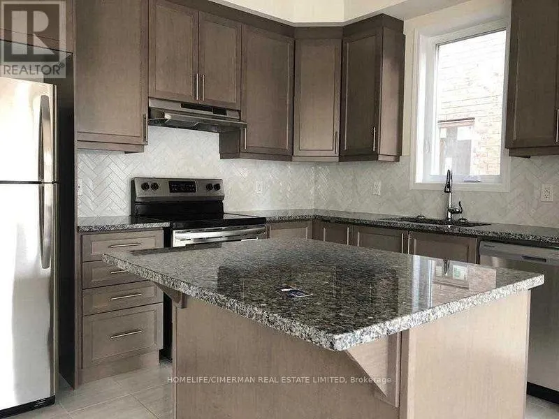 234 HAROLD DENT TRAIL