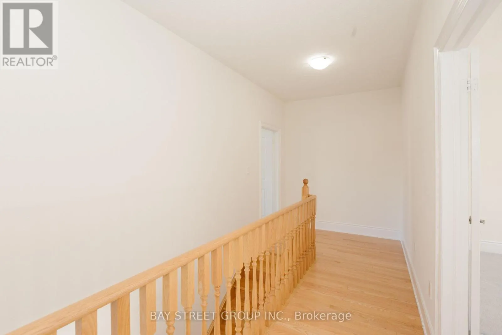 3127 STREAMWOOD PASS