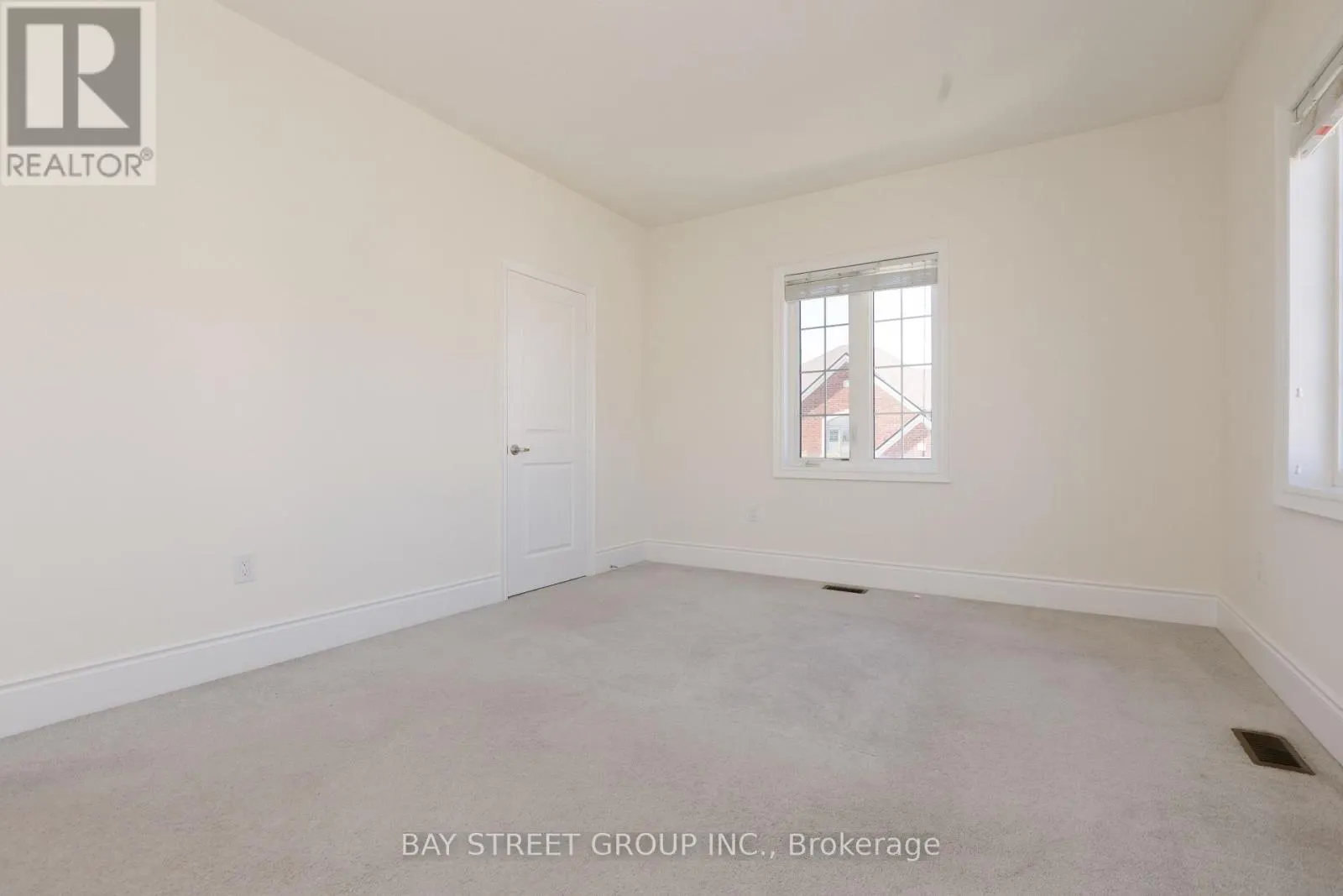 3127 STREAMWOOD PASS