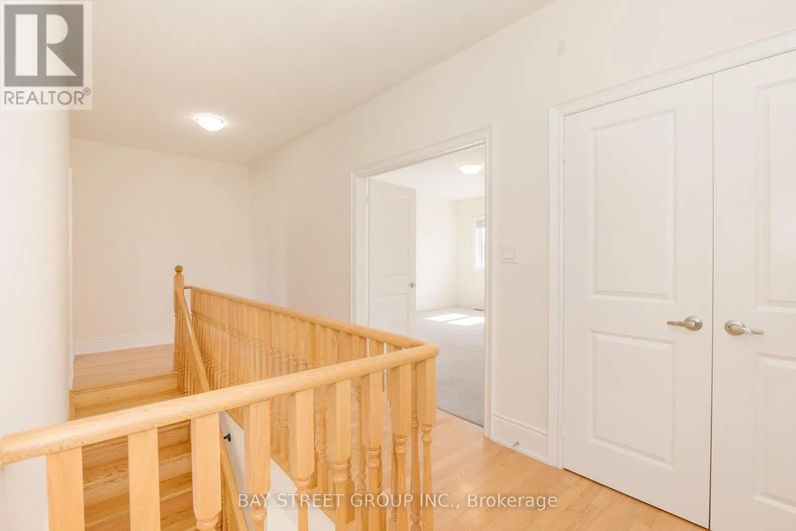 3127 STREAMWOOD PASS