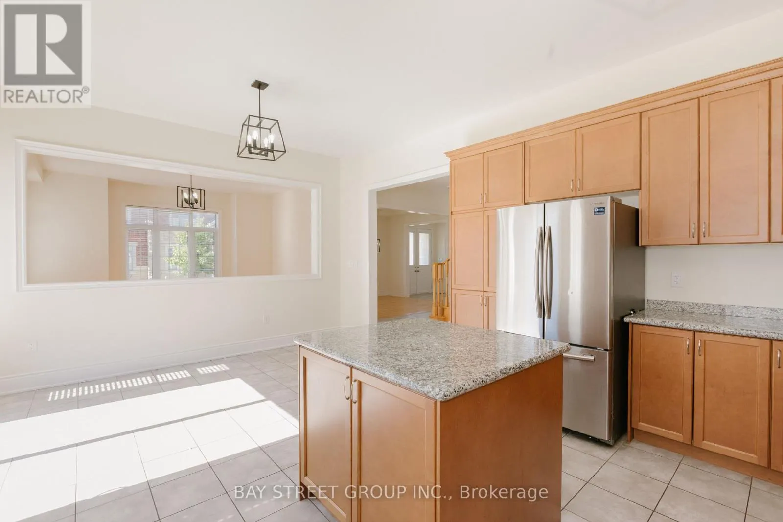 3127 STREAMWOOD PASS