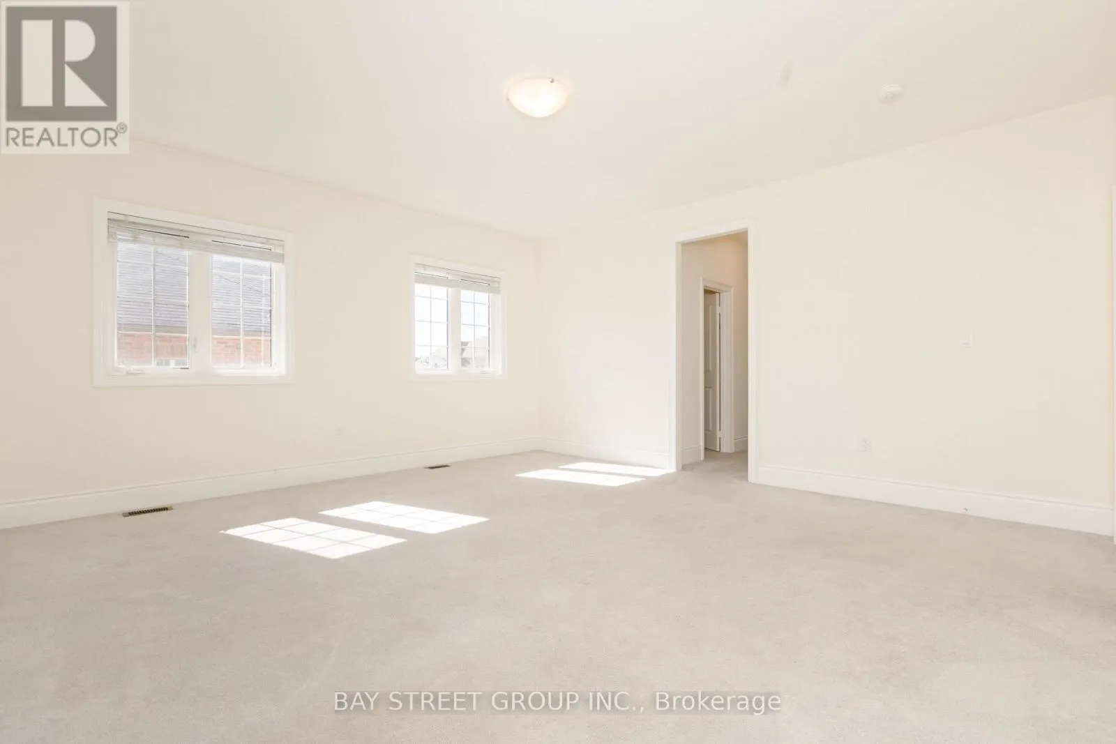 3127 STREAMWOOD PASS
