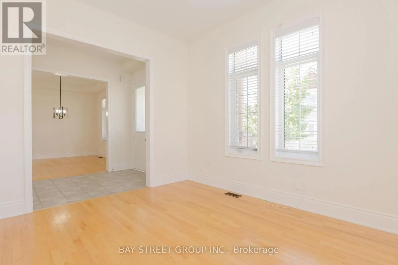 3127 STREAMWOOD PASS