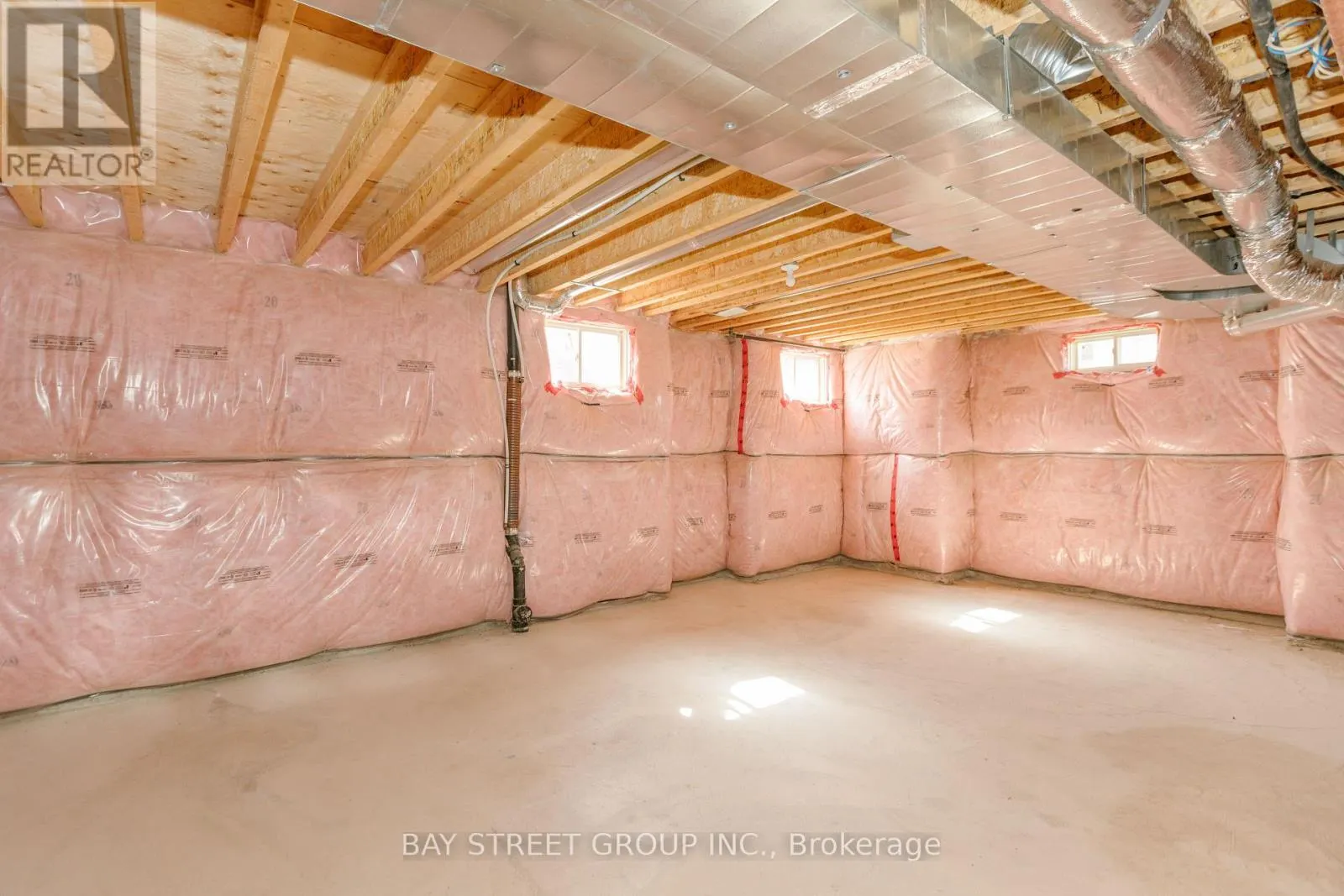 3127 STREAMWOOD PASS