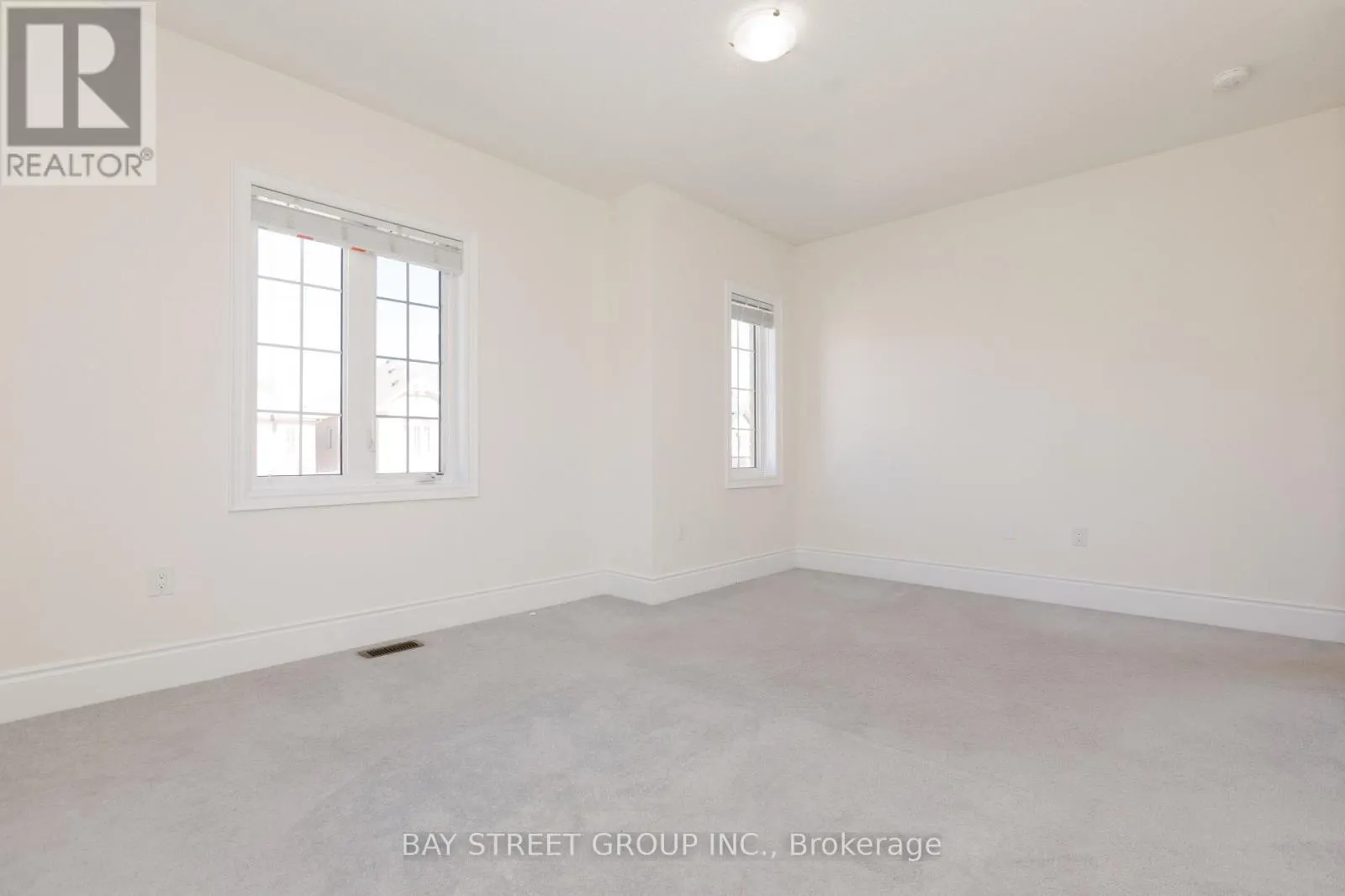 3127 STREAMWOOD PASS
