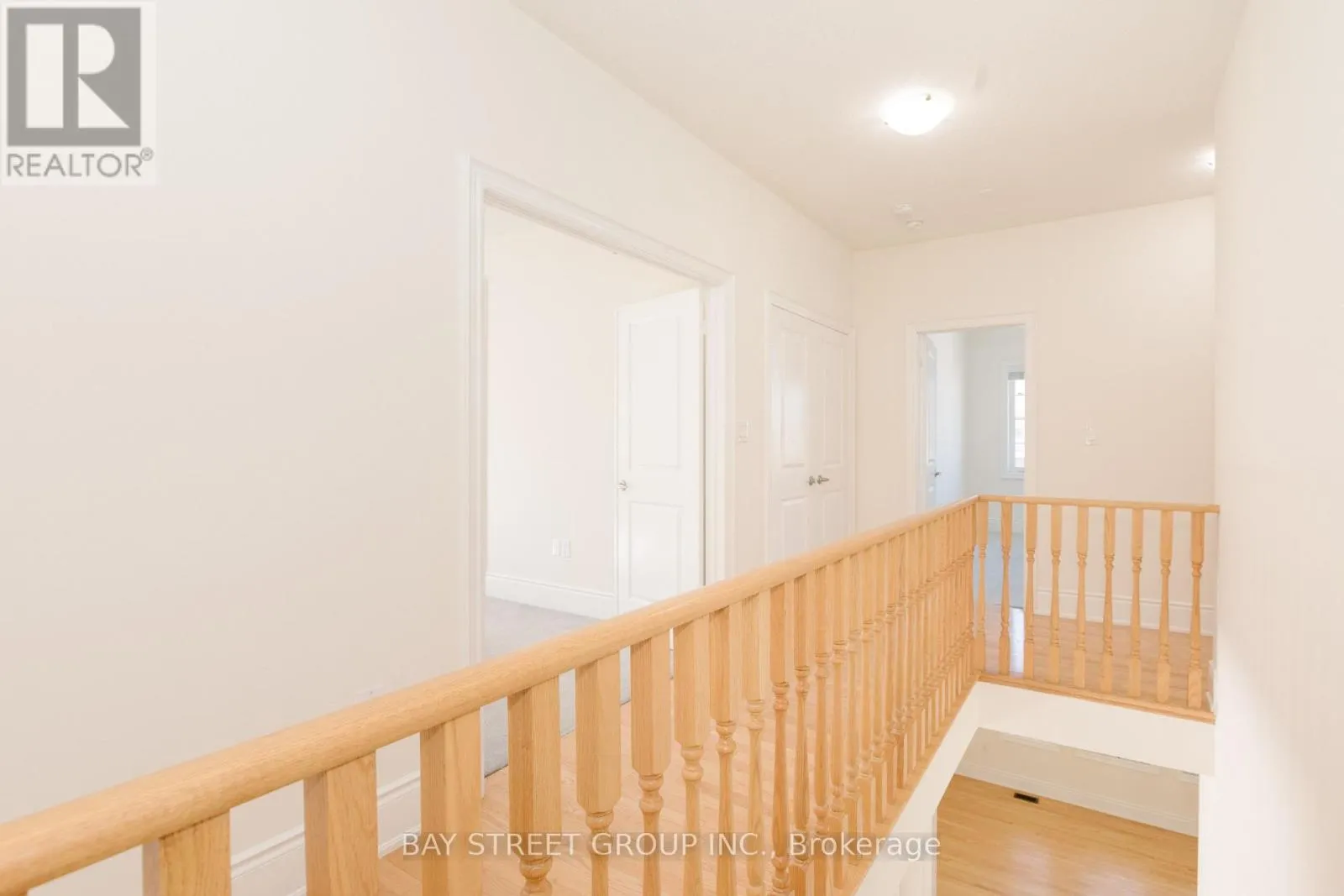 3127 STREAMWOOD PASS