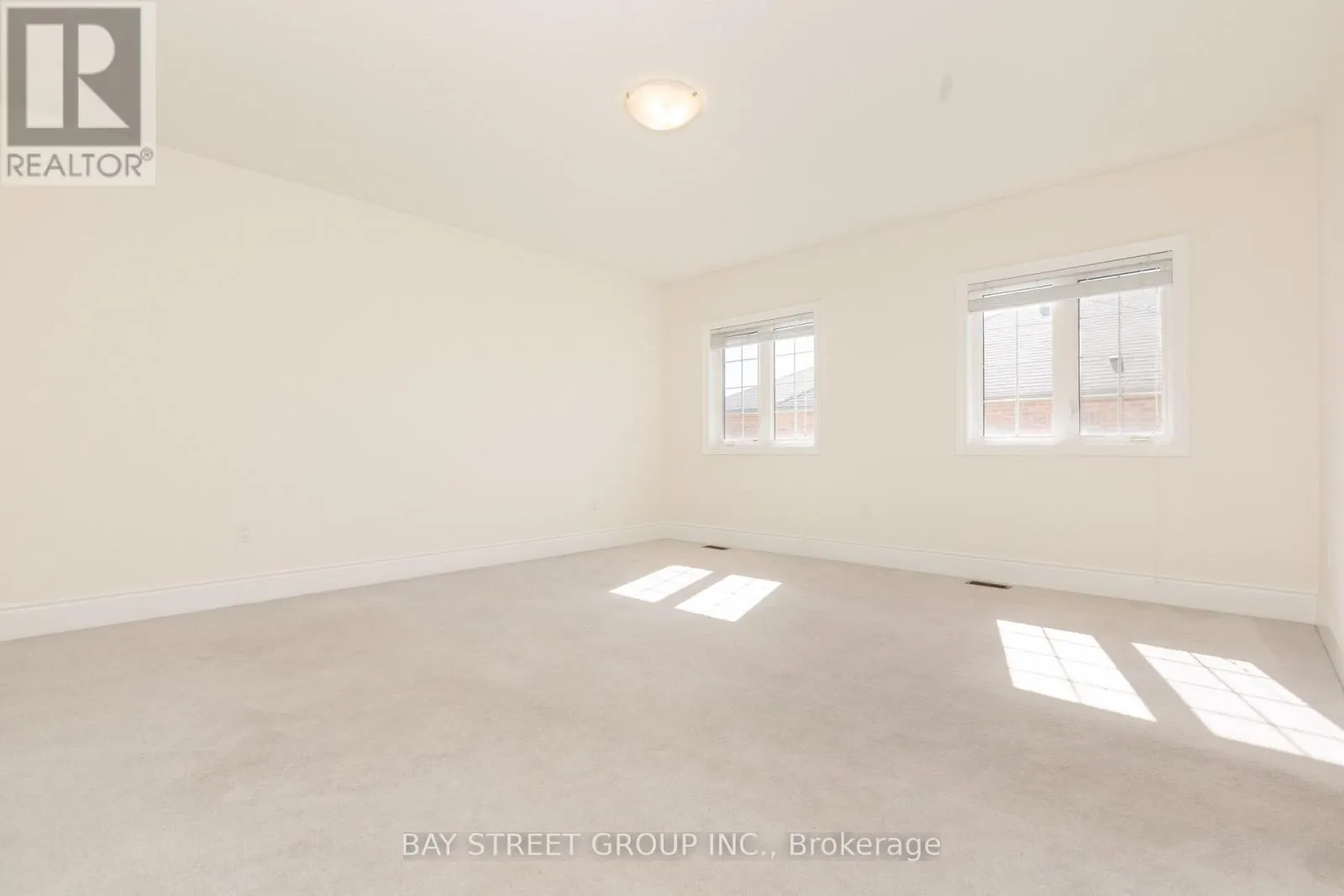 3127 STREAMWOOD PASS