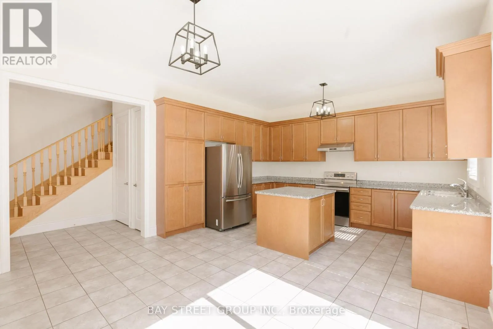 3127 STREAMWOOD PASS