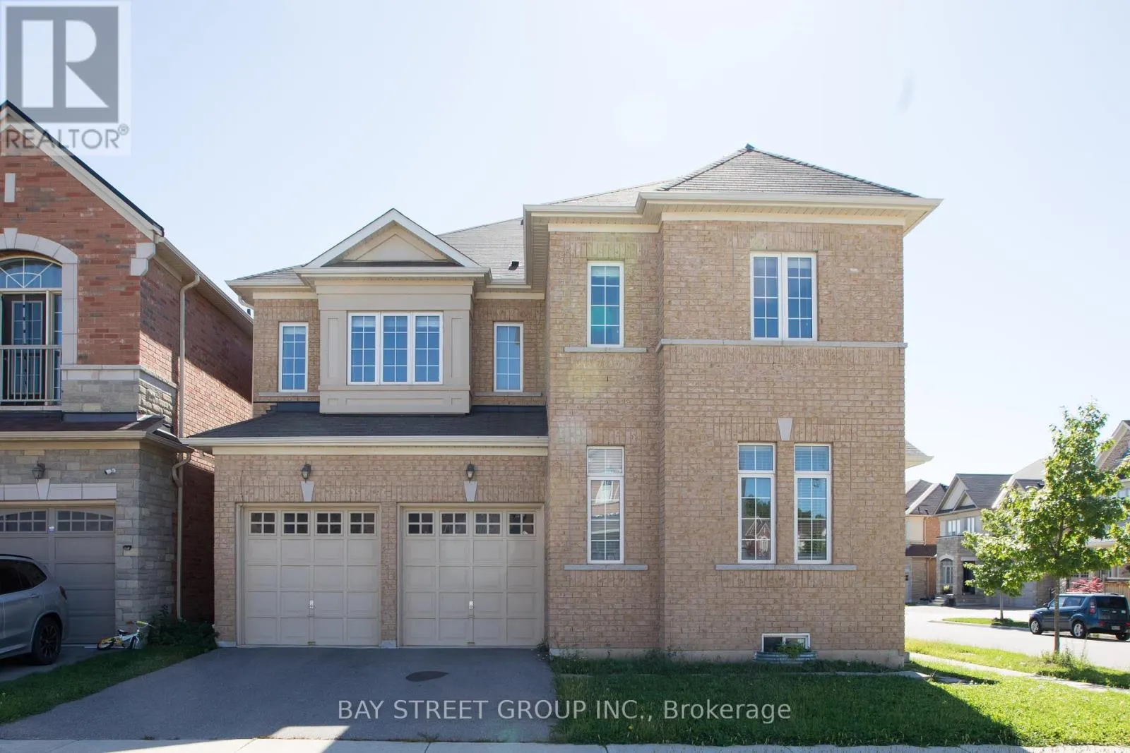 3127 STREAMWOOD PASS
