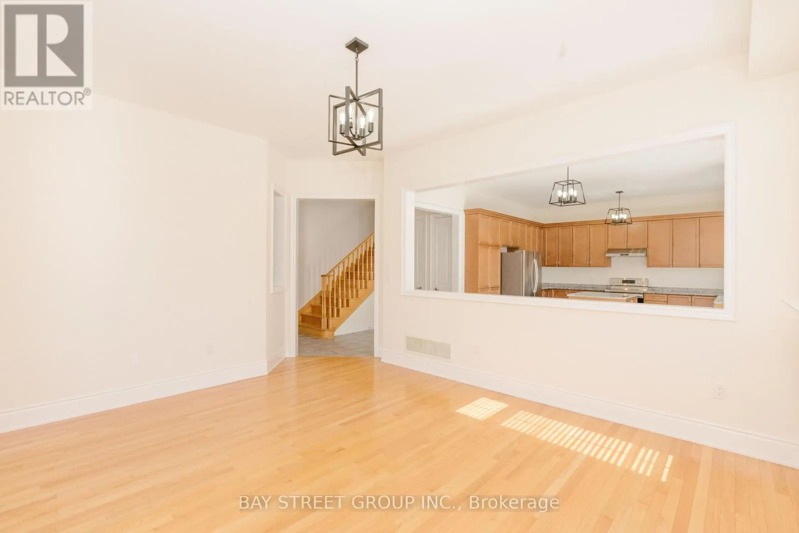 3127 STREAMWOOD PASS