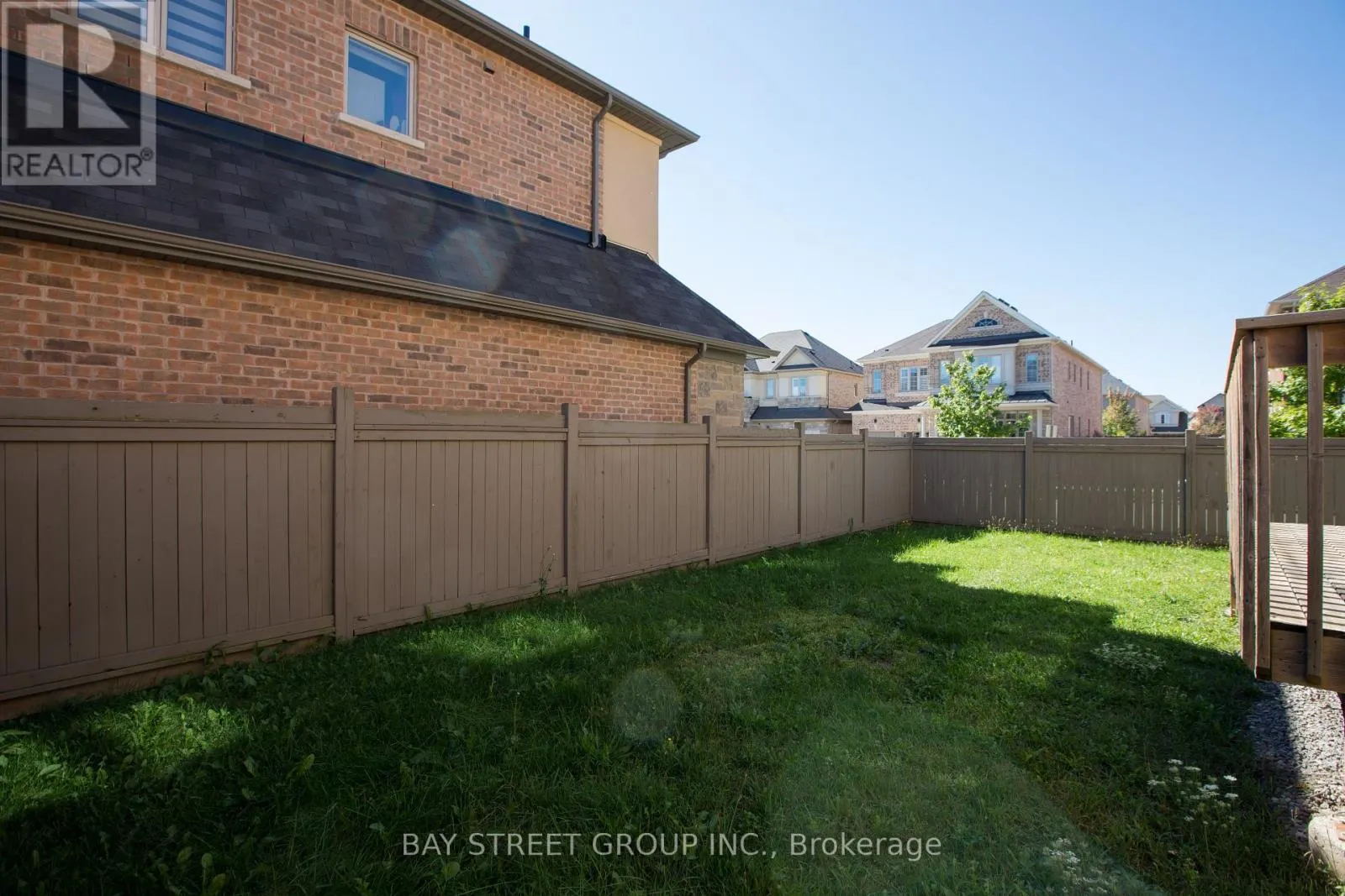 3127 STREAMWOOD PASS