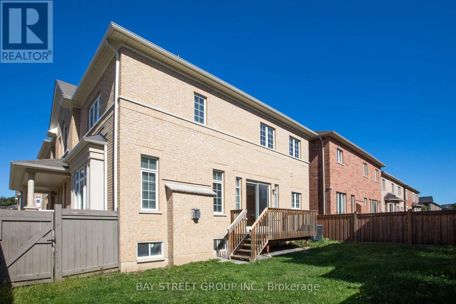 3127 STREAMWOOD PASS