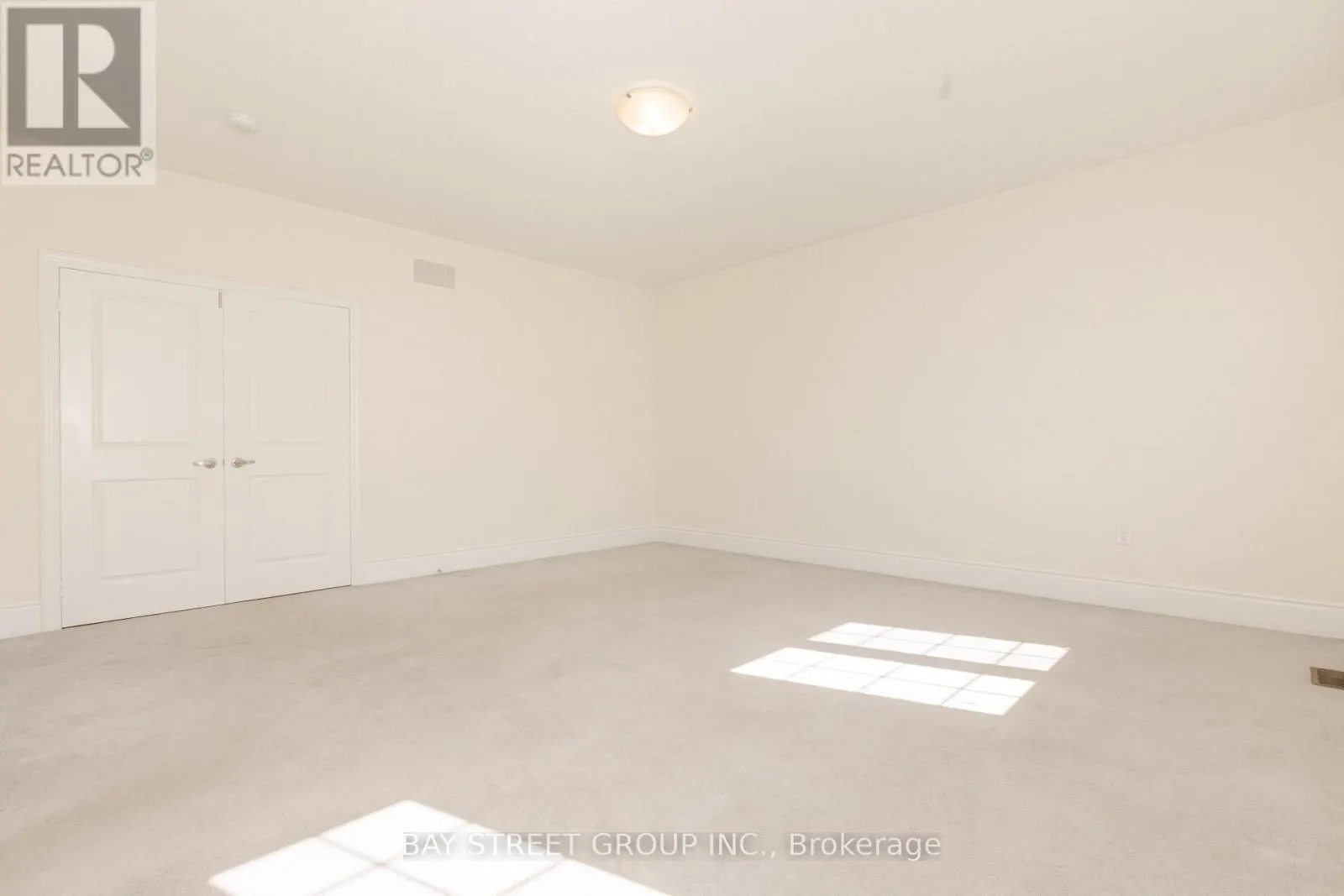 3127 STREAMWOOD PASS