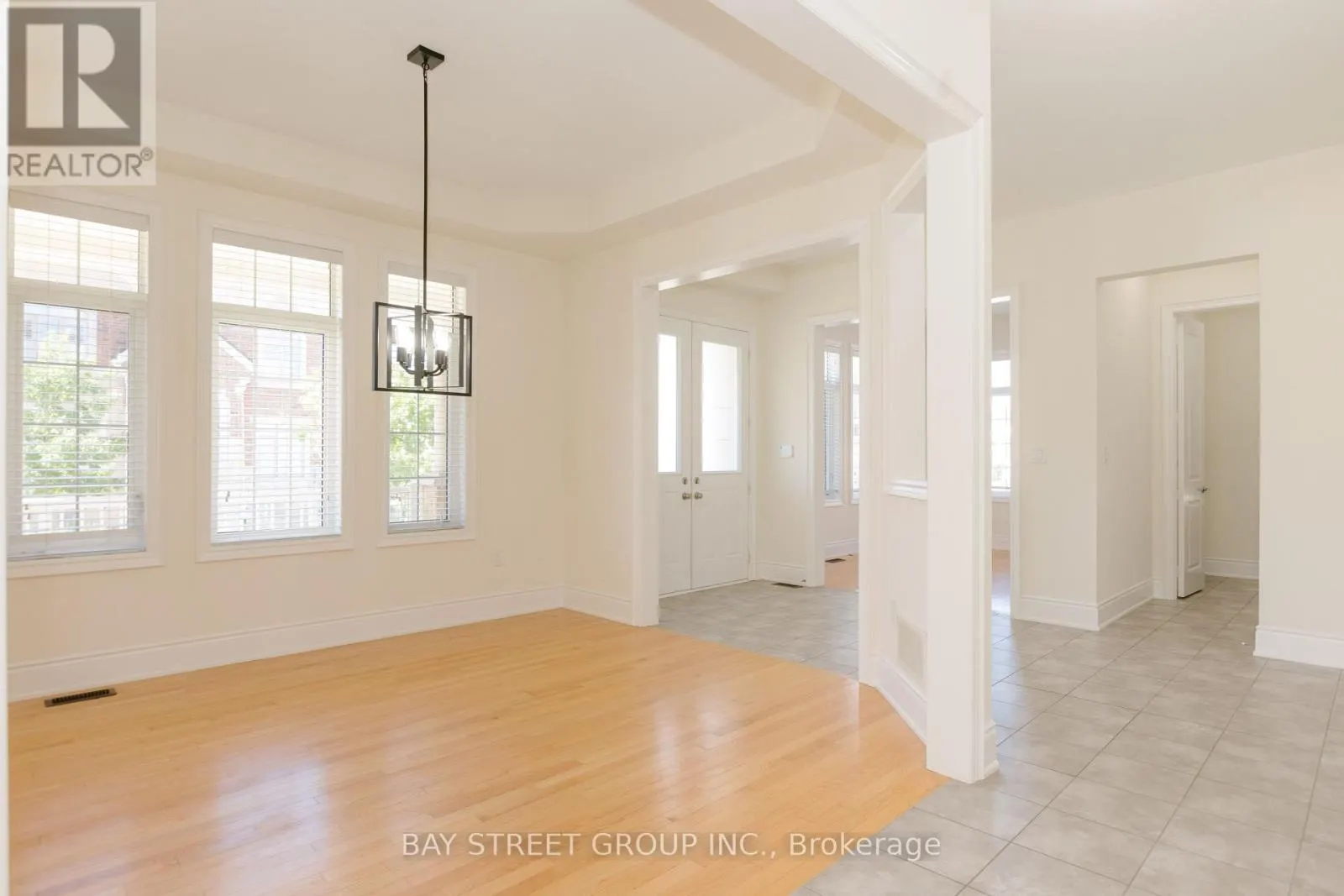 3127 STREAMWOOD PASS