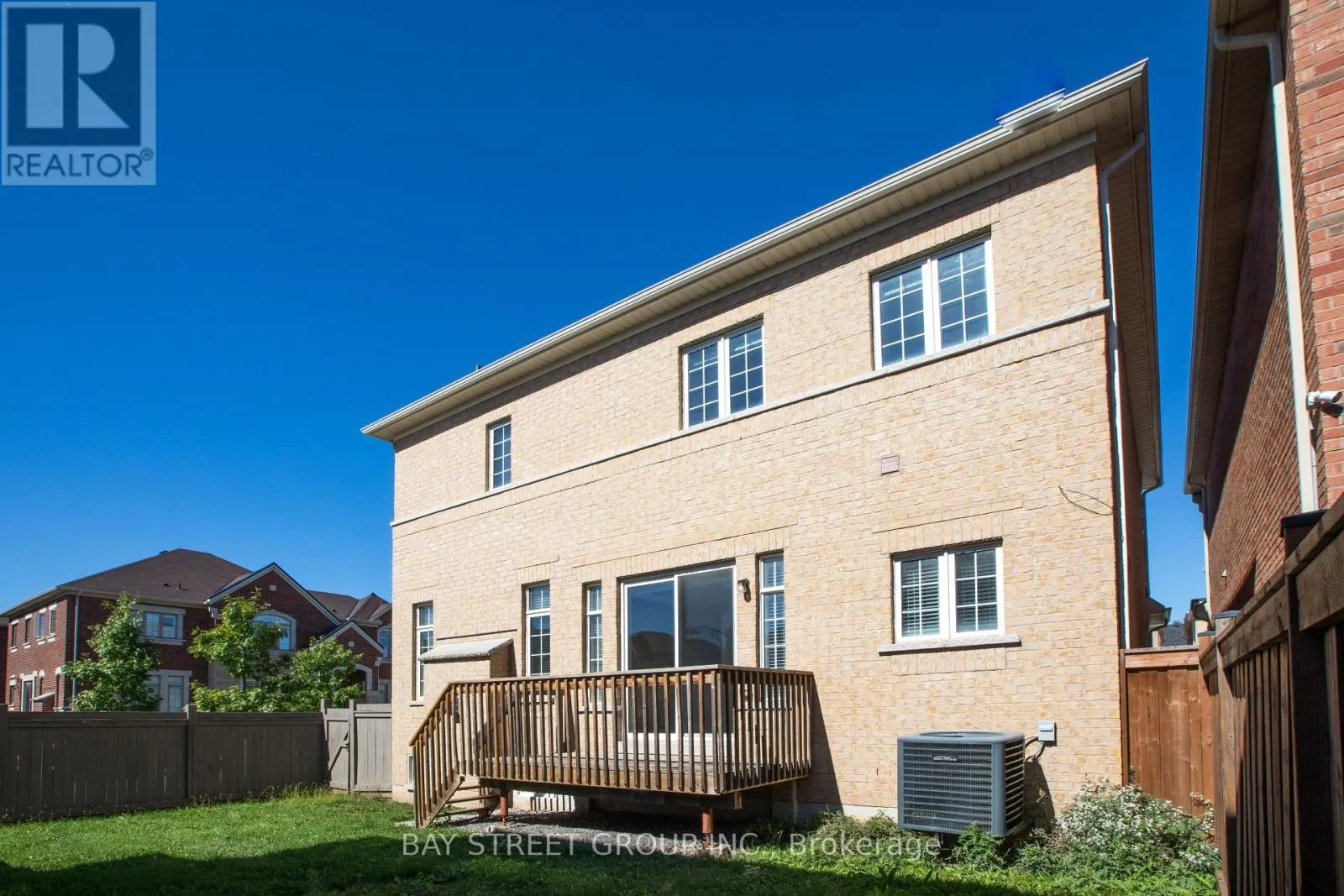 3127 STREAMWOOD PASS