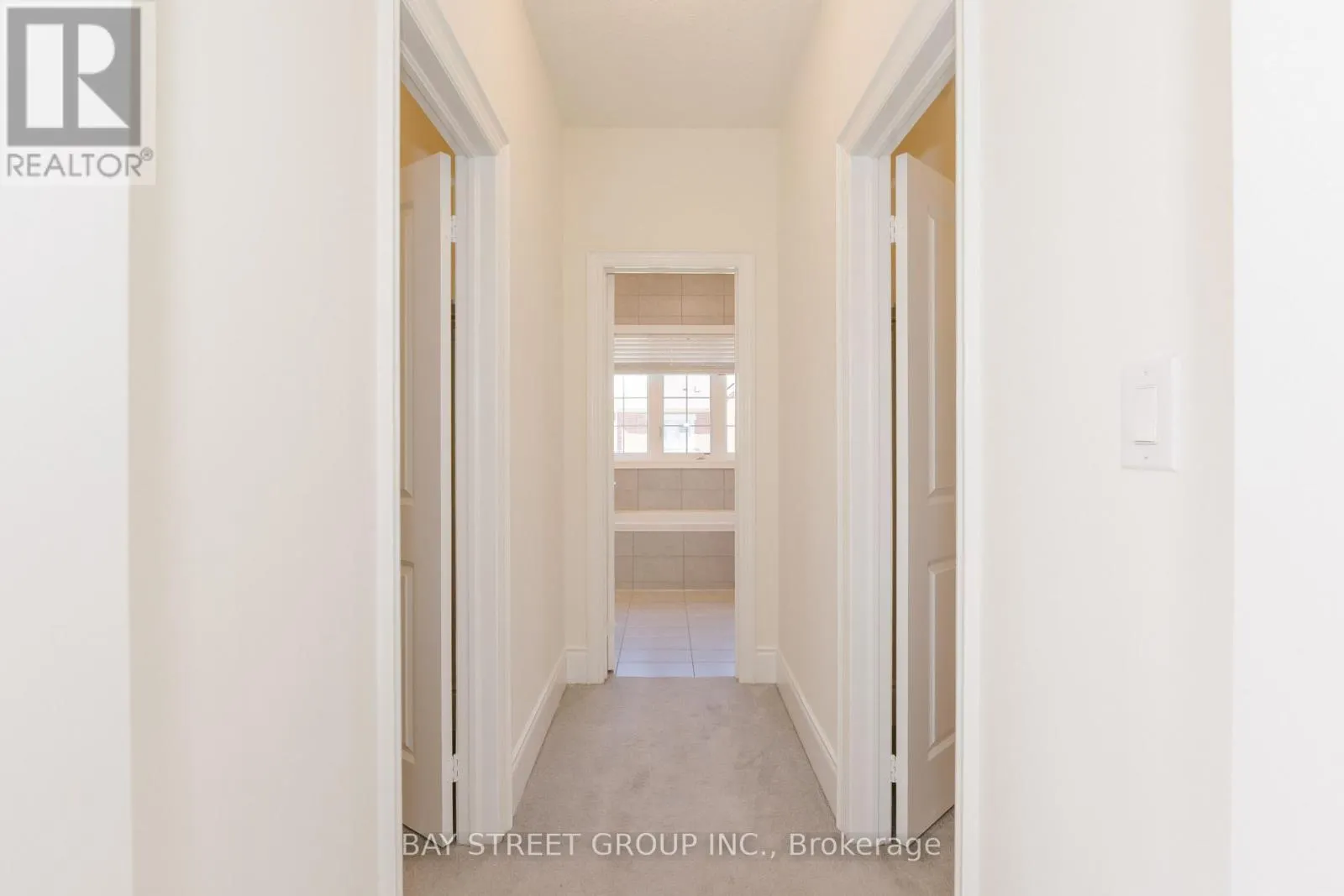 3127 STREAMWOOD PASS