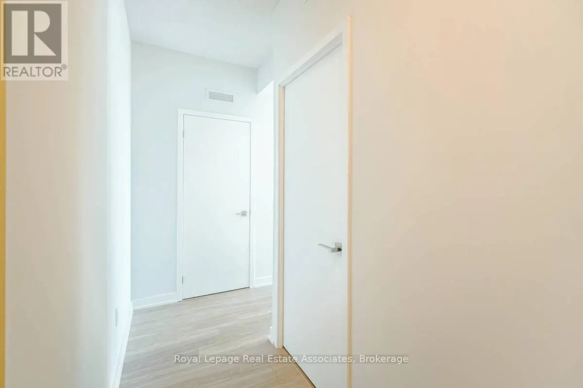 1118 - 4055 PARKSIDE VILLAGE DRIVE